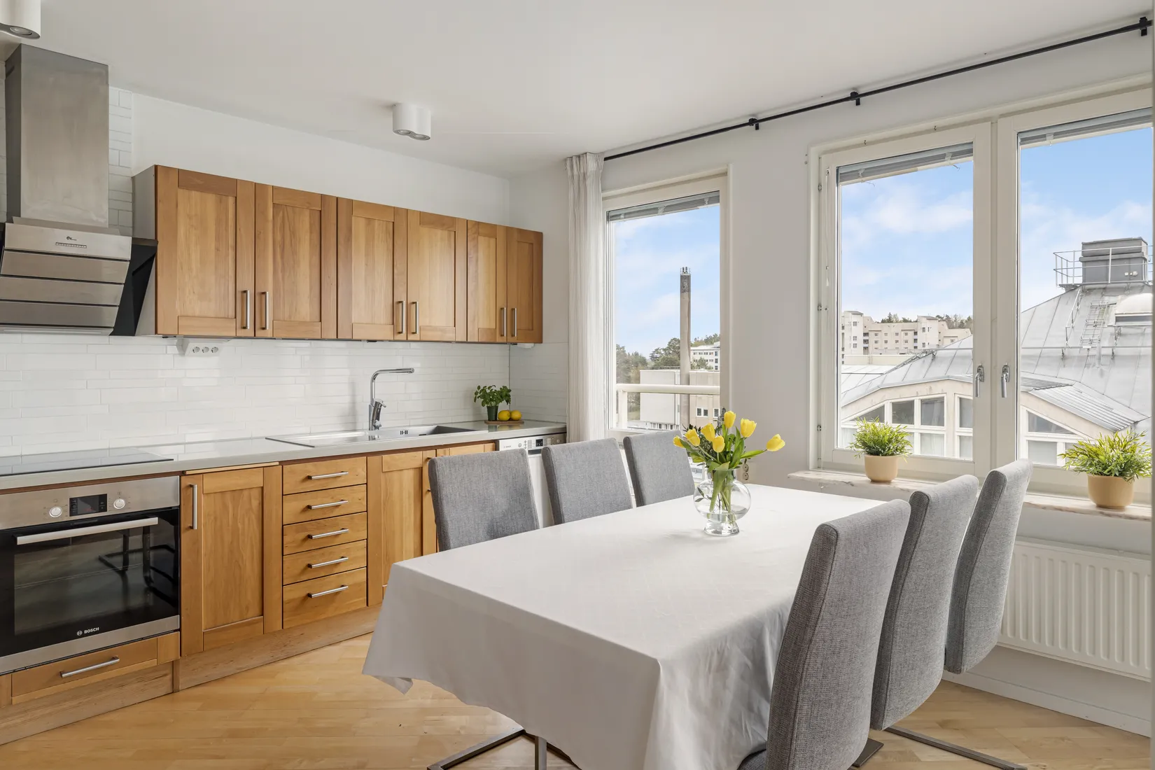 Bostadsrätt, Birgittavägen 29, Jakobsberg, Järfälla