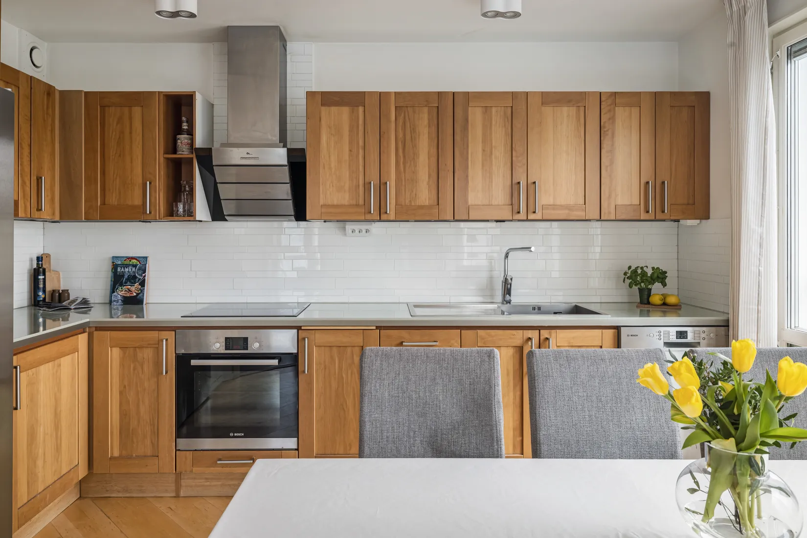 Bostadsrätt, Birgittavägen 29, Jakobsberg, Järfälla