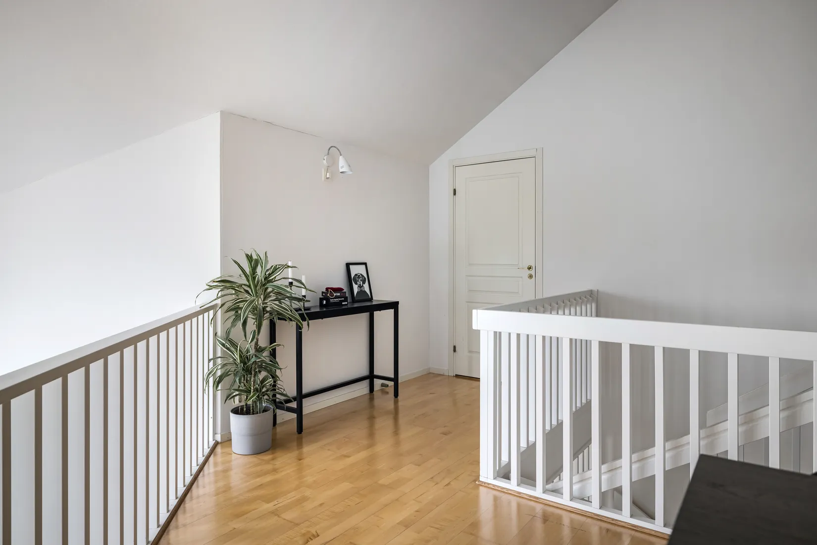 Bostadsrätt, Birgittavägen 29, Jakobsberg, Järfälla