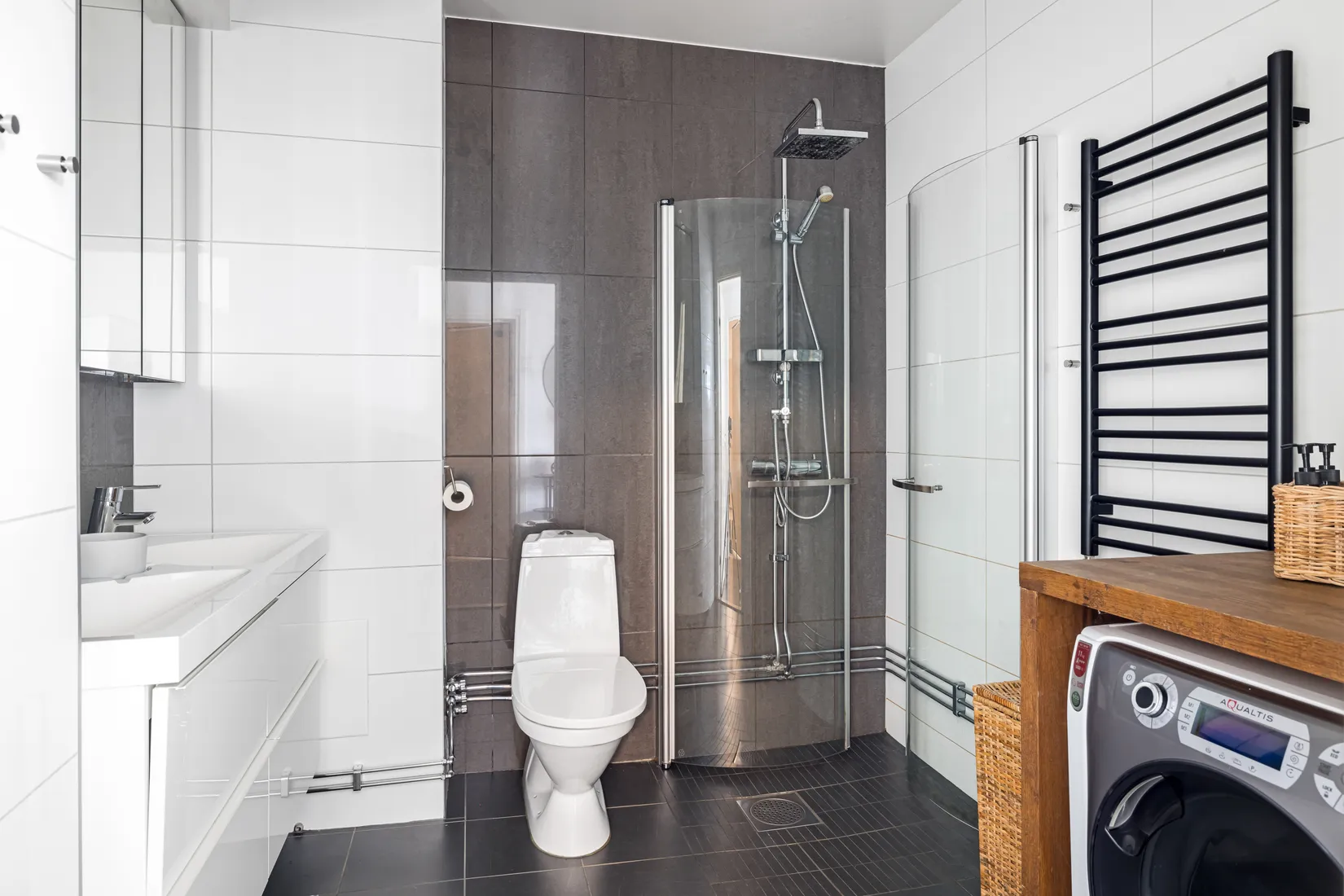 Bostadsrätt, Birgittavägen 29, Jakobsberg, Järfälla