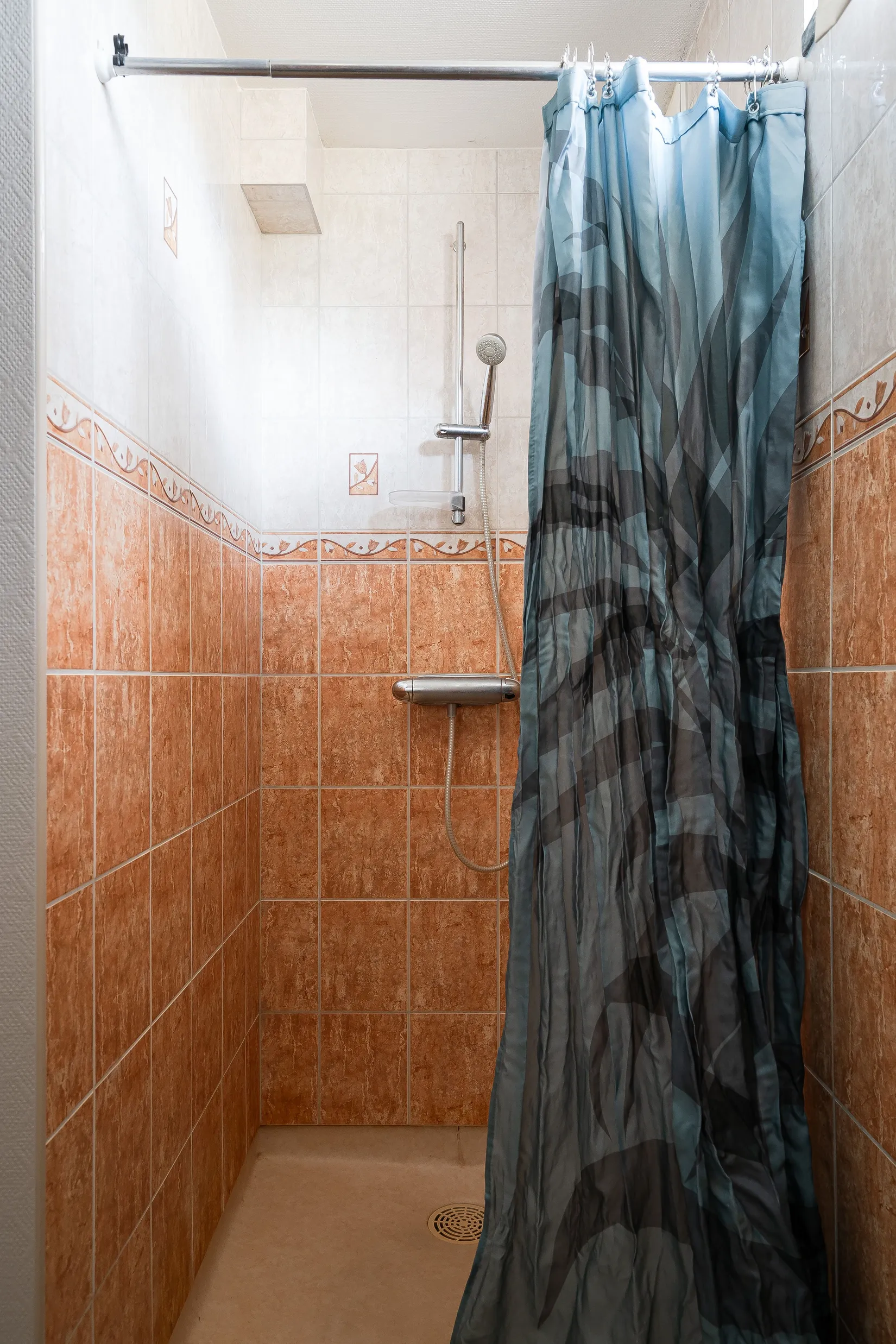 Villa, Molnstigen 20, Morö Backe, Skellefteå