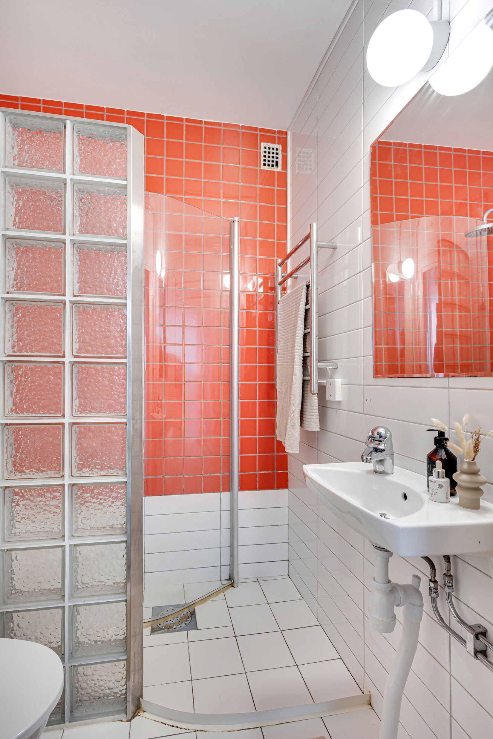 Bostadsrätt, Vintergatan 2B, Planetstaden, Lund