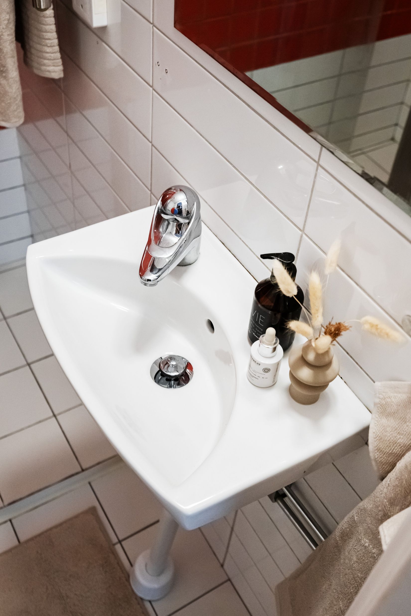 Bostadsrätt, Vintergatan 2B, Planetstaden, Lund