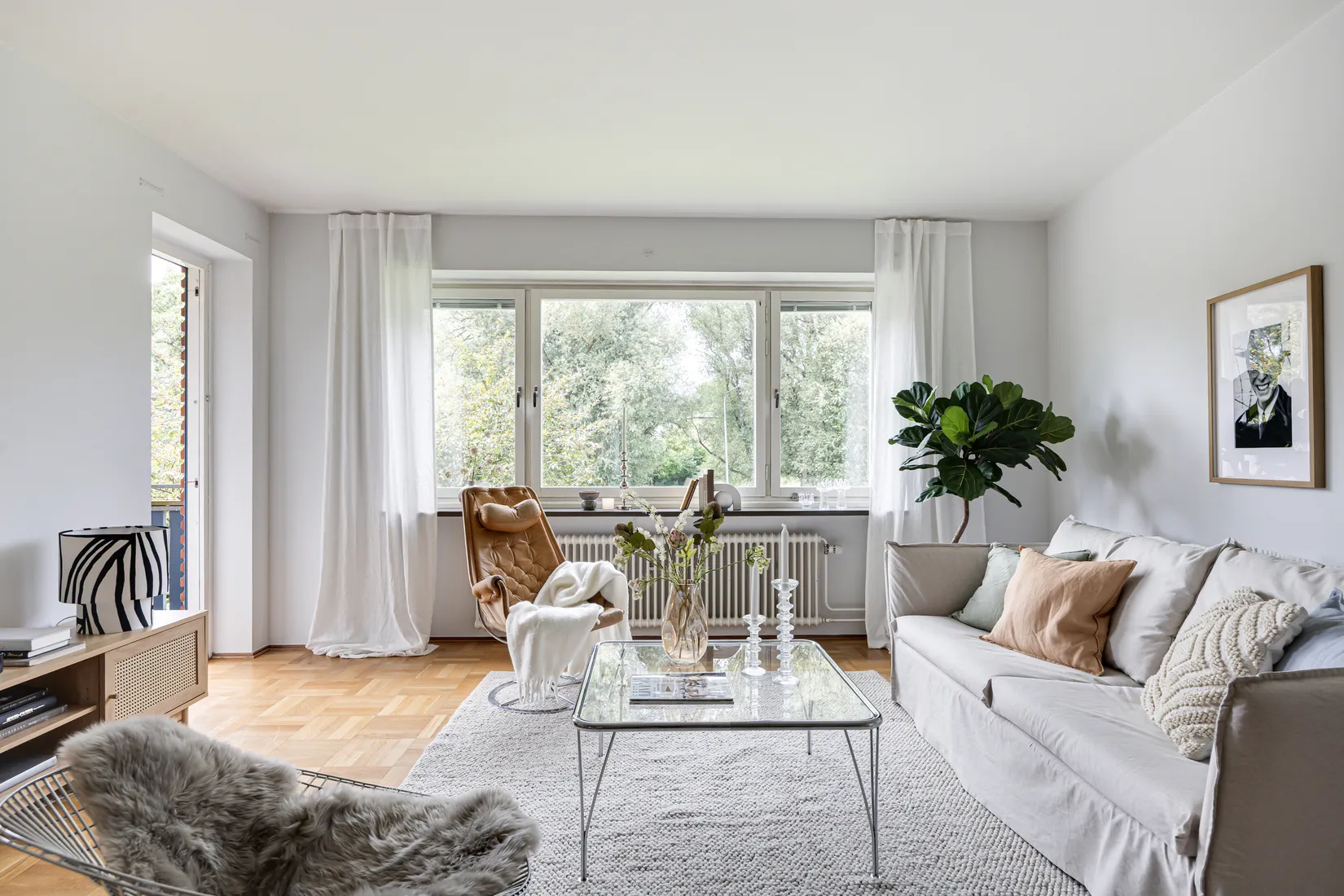 Bostadsrätt, Vintergatan 2B, Planetstaden, Lund