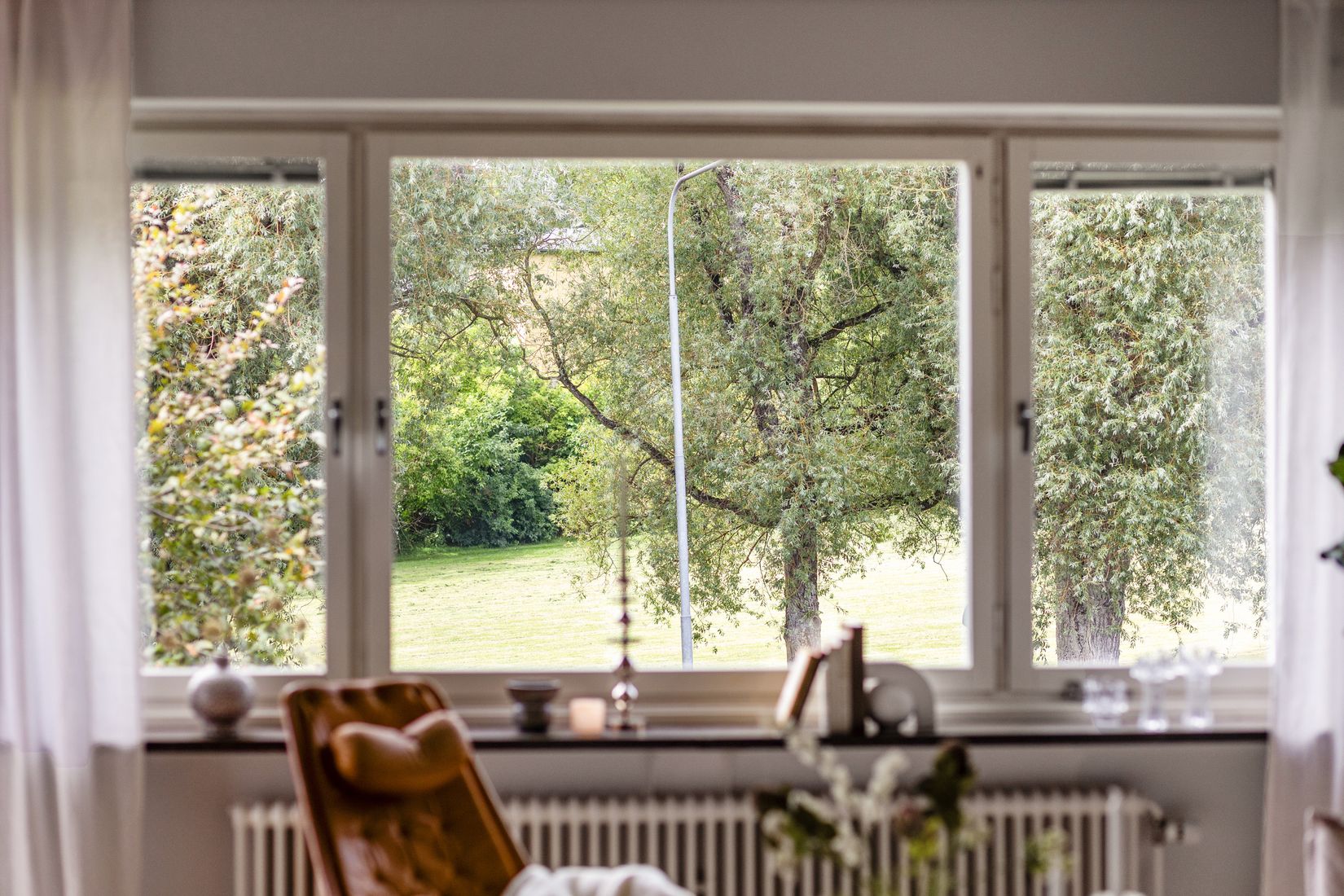 Bostadsrätt, Vintergatan 2B, Planetstaden, Lund