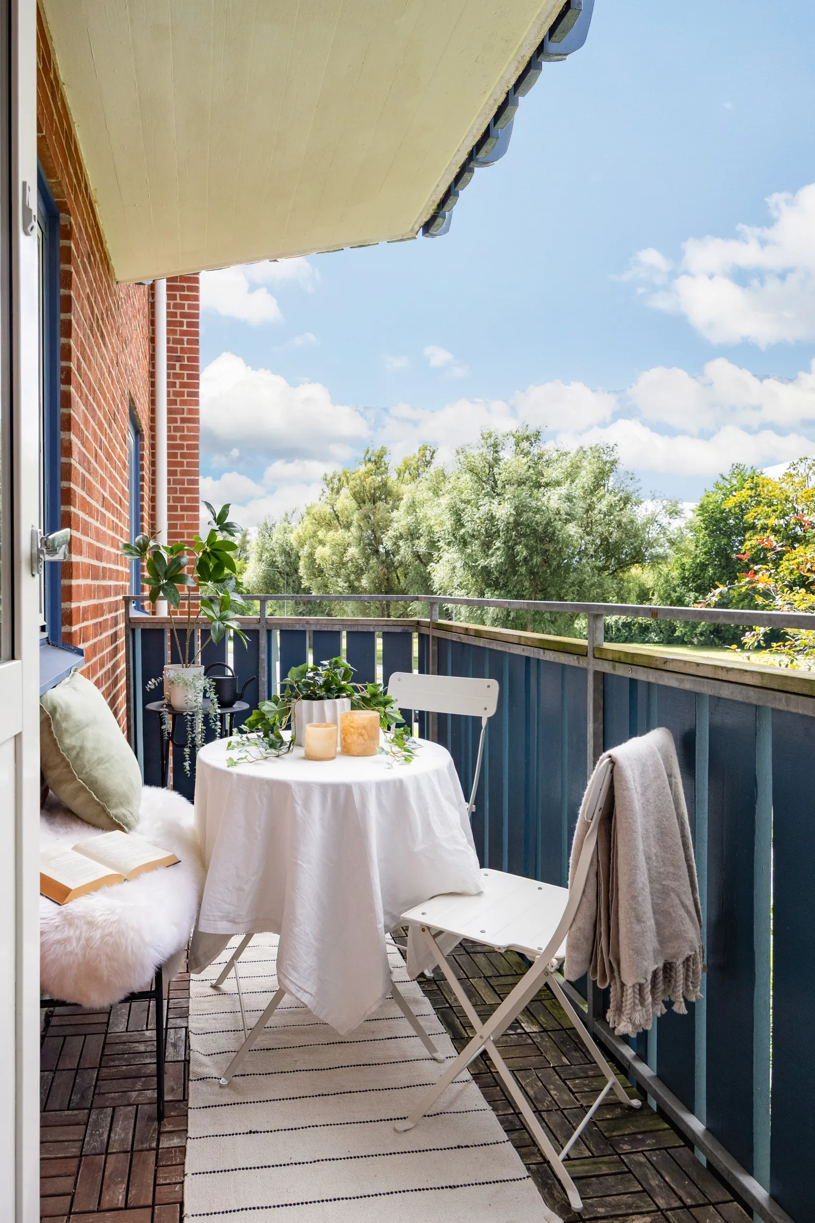 Bostadsrätt, Vintergatan 2B, Planetstaden, Lund