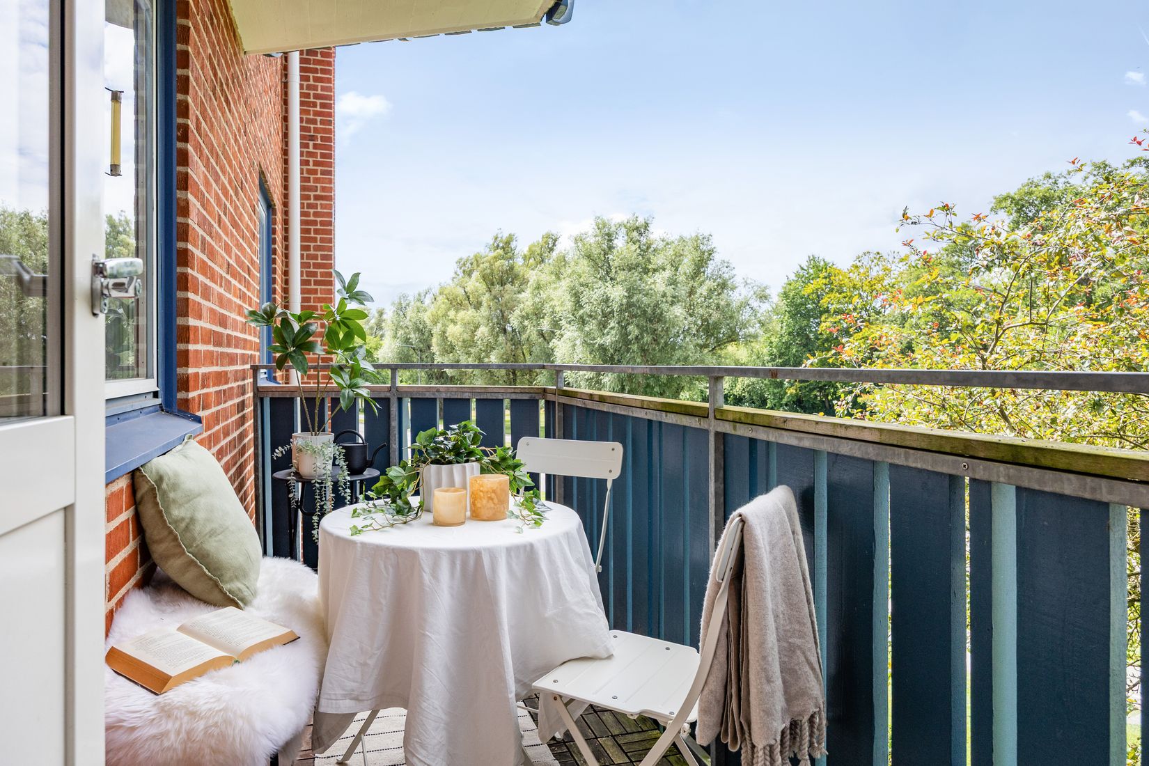 Bostadsrätt, Vintergatan 2B, Planetstaden, Lund