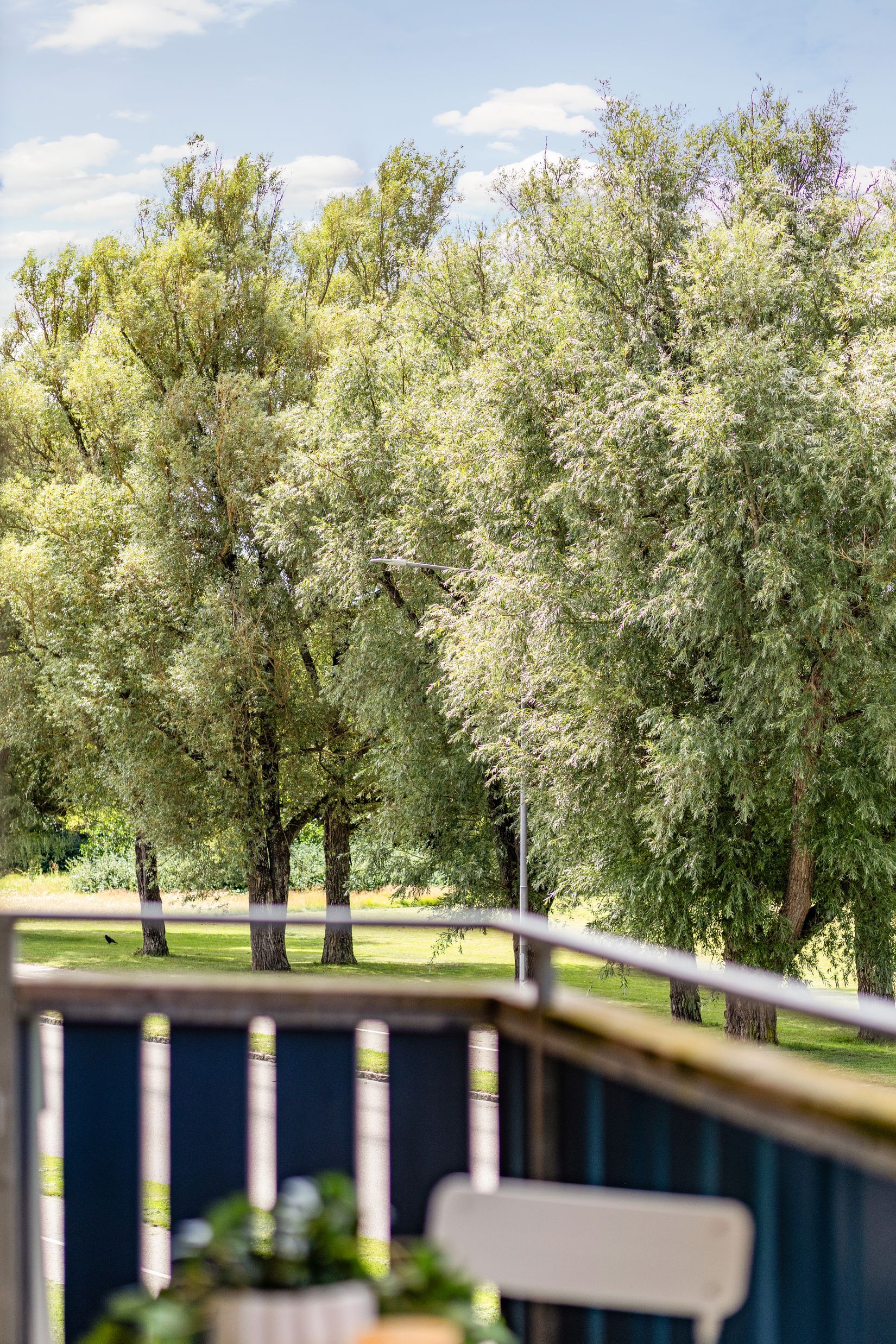 Bostadsrätt, Vintergatan 2B, Planetstaden, Lund