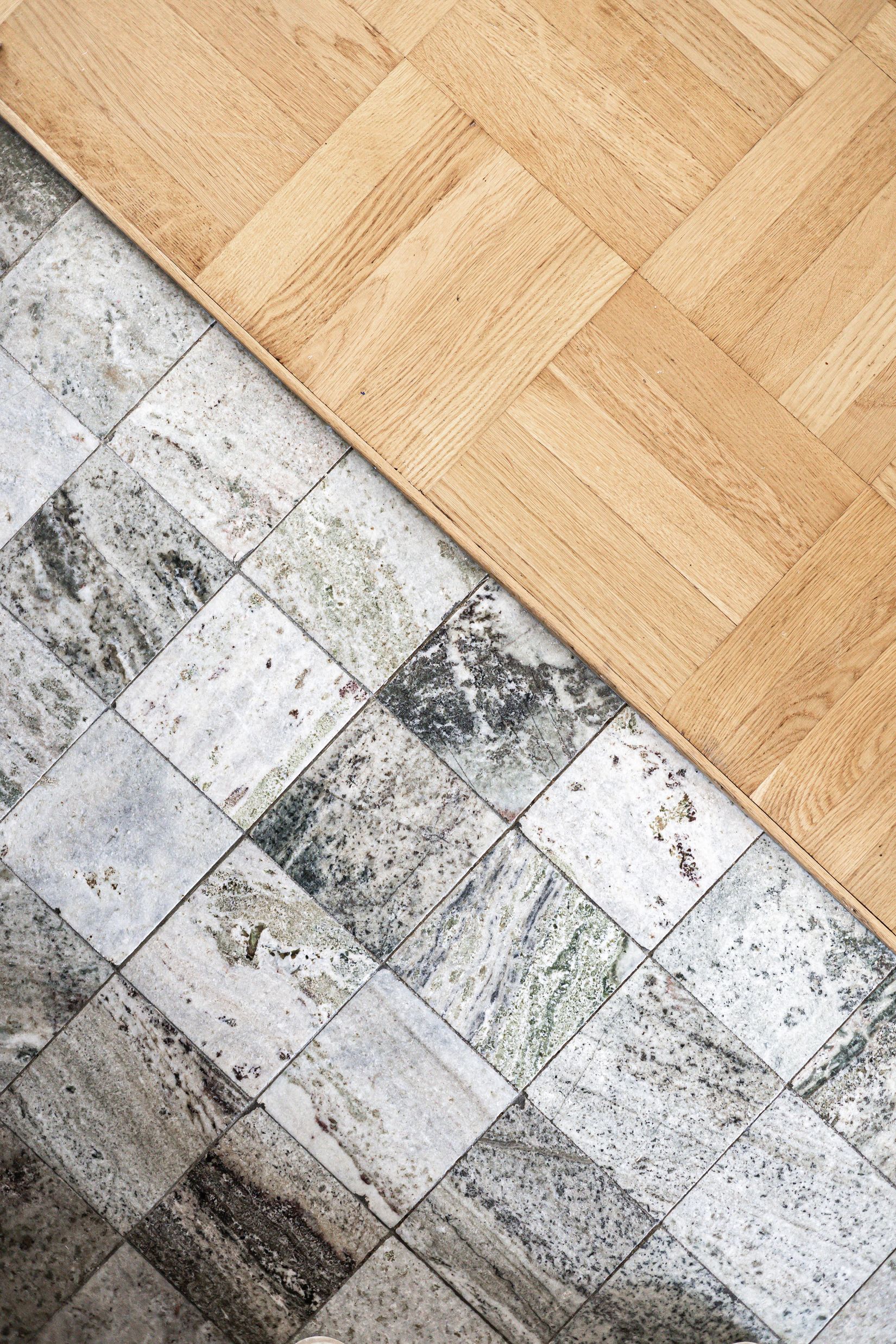 Bostadsrätt, Vintergatan 2B, Planetstaden, Lund