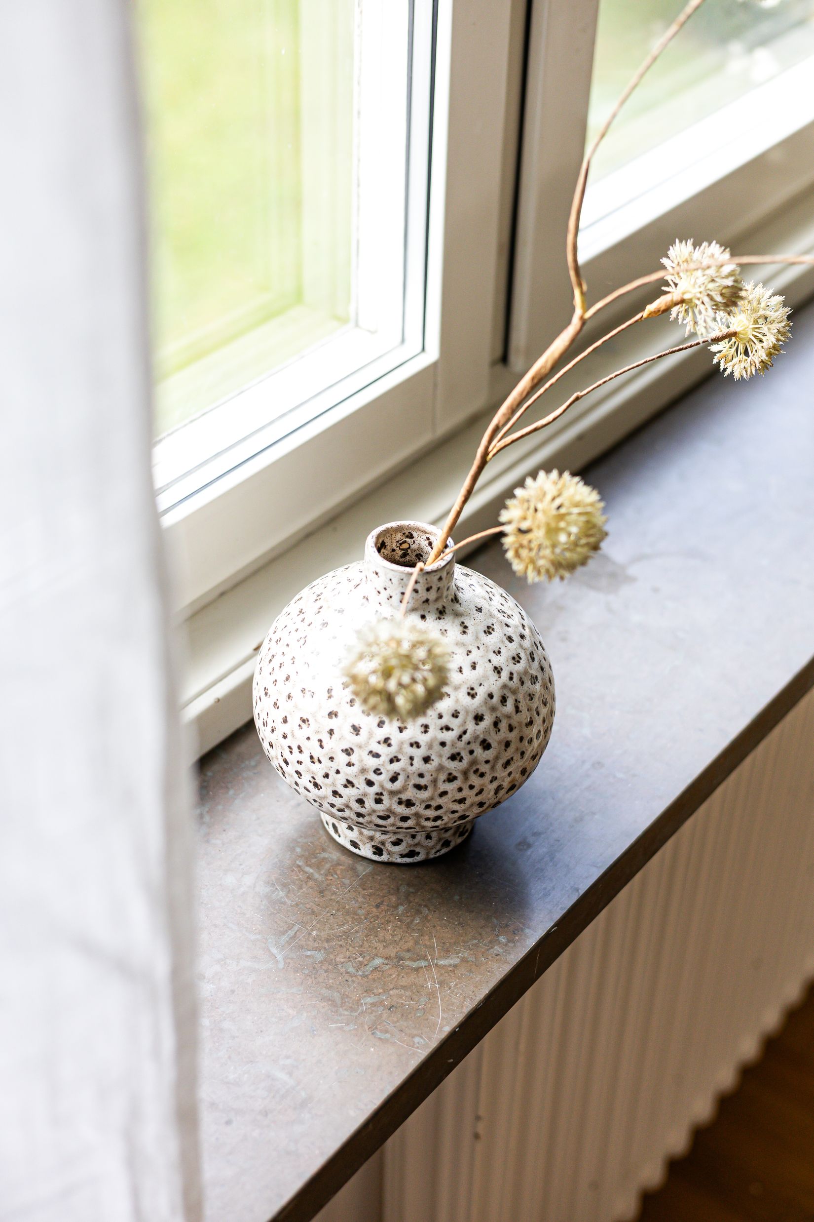 Bostadsrätt, Vintergatan 2B, Planetstaden, Lund