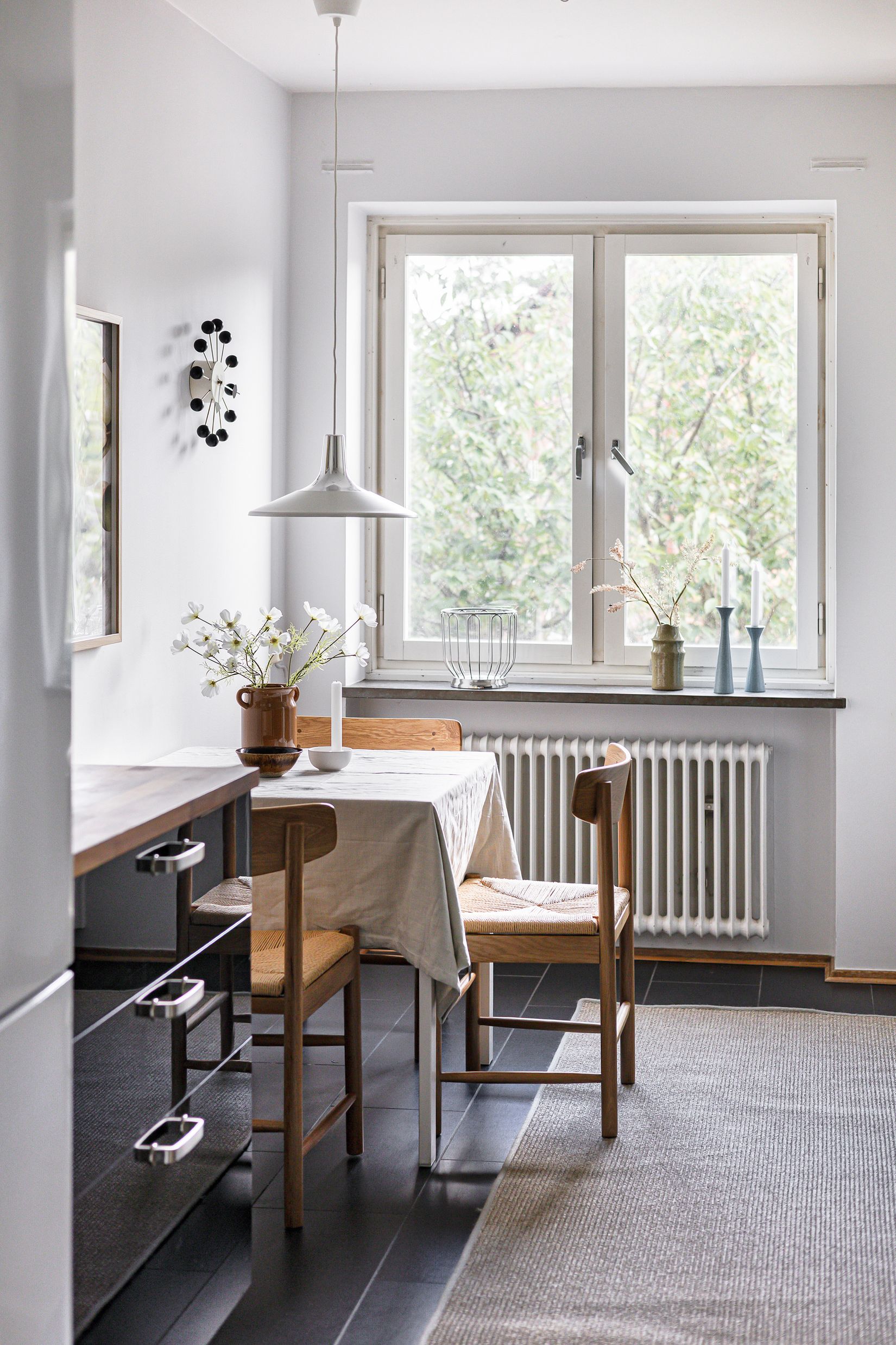 Bostadsrätt, Vintergatan 2B, Planetstaden, Lund