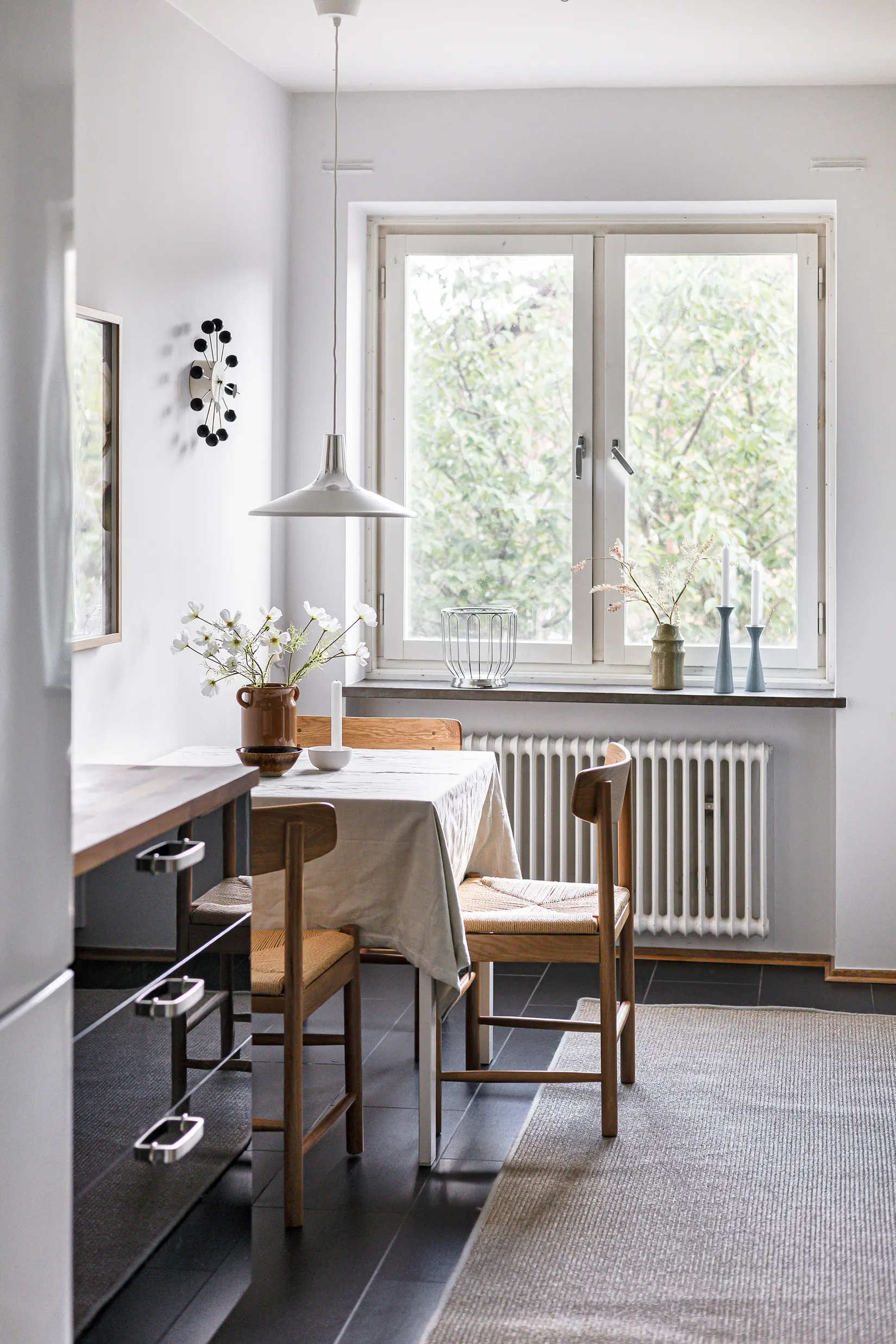 Bostadsrätt, Vintergatan 2B, Planetstaden, Lund
