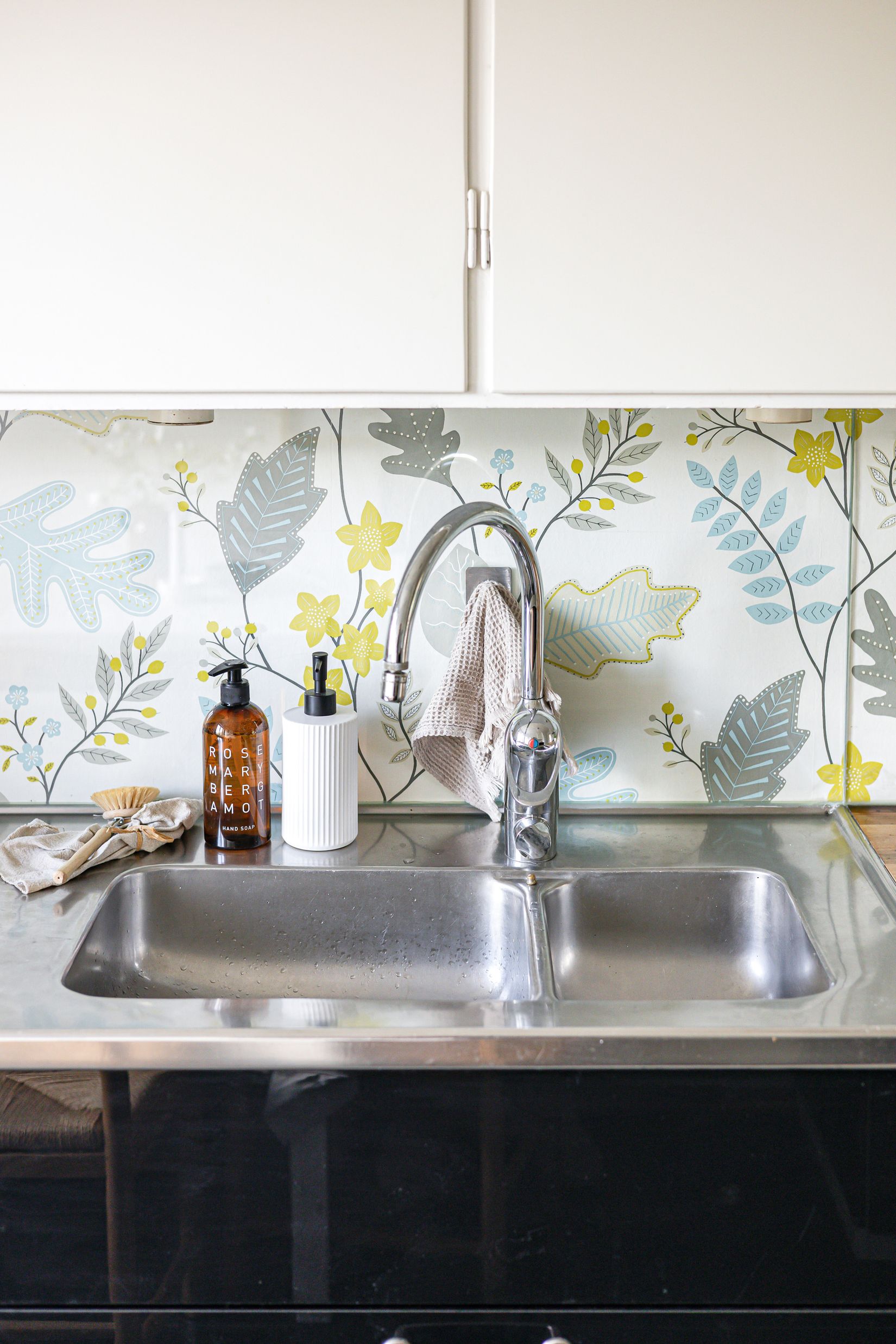 Bostadsrätt, Vintergatan 2B, Planetstaden, Lund