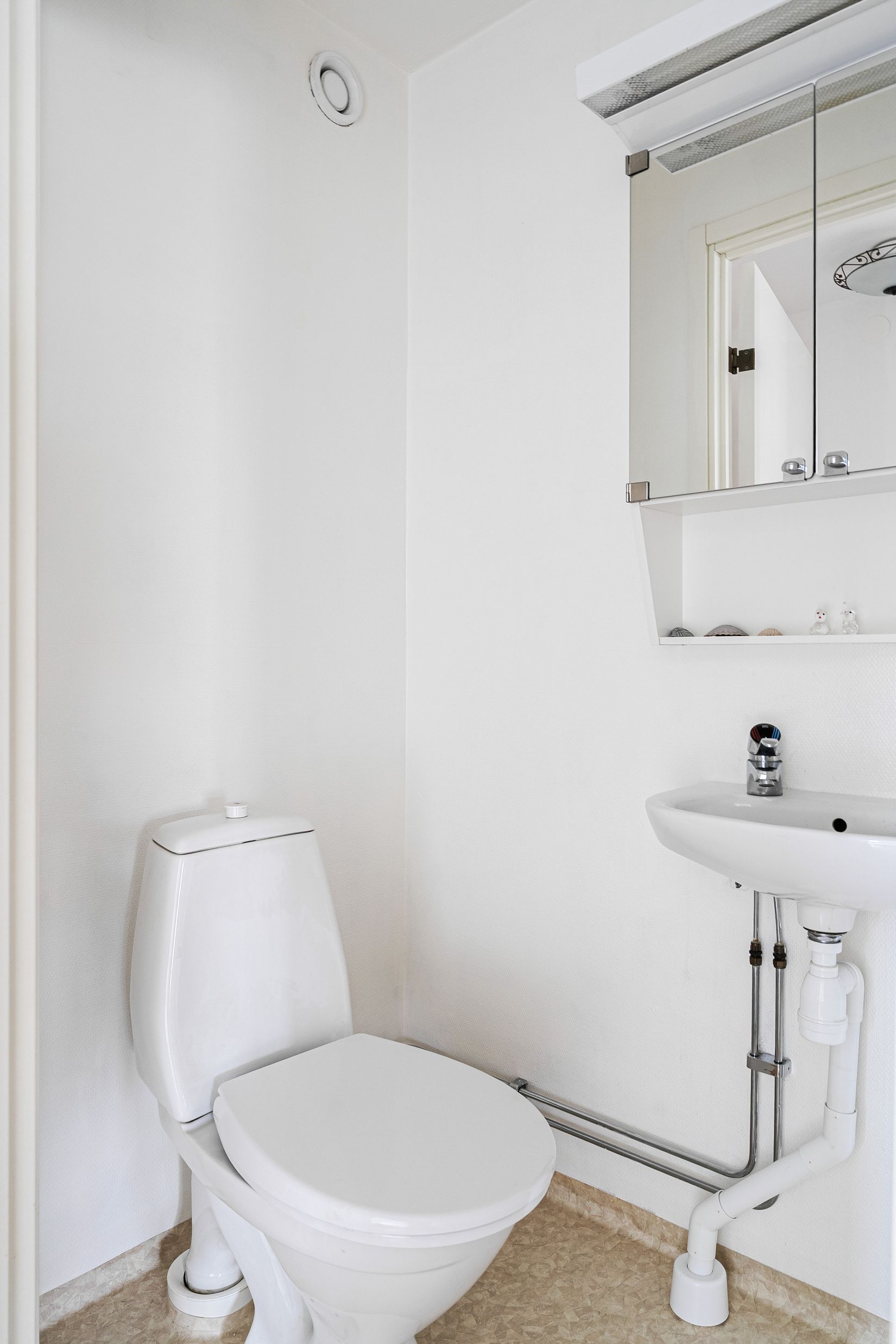 Bostadsrätt, Malmögatan 13, Eneborg, Helsingborg