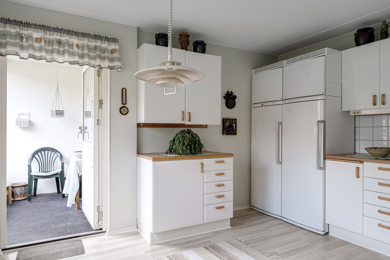 Bostadsrätt, Malmögatan 13, Eneborg, Helsingborg