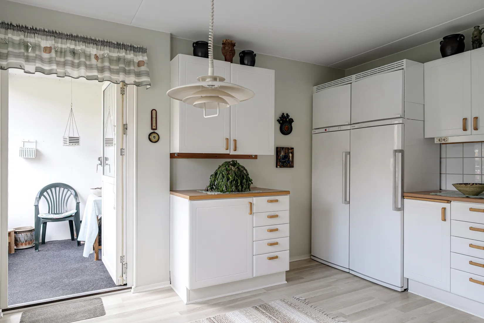 Bostadsrätt, Malmögatan 13, Eneborg, Helsingborg