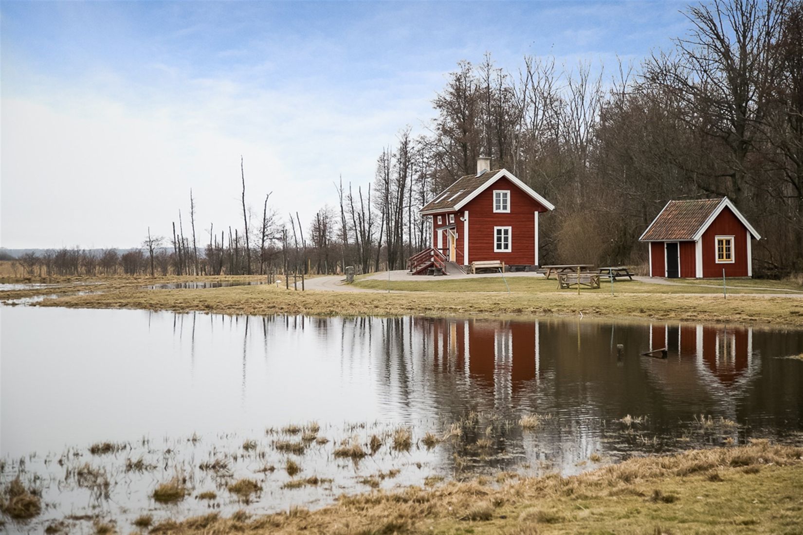 Radhus, Ulsavilagatan 25 e, Norra Ormesta, Örebro