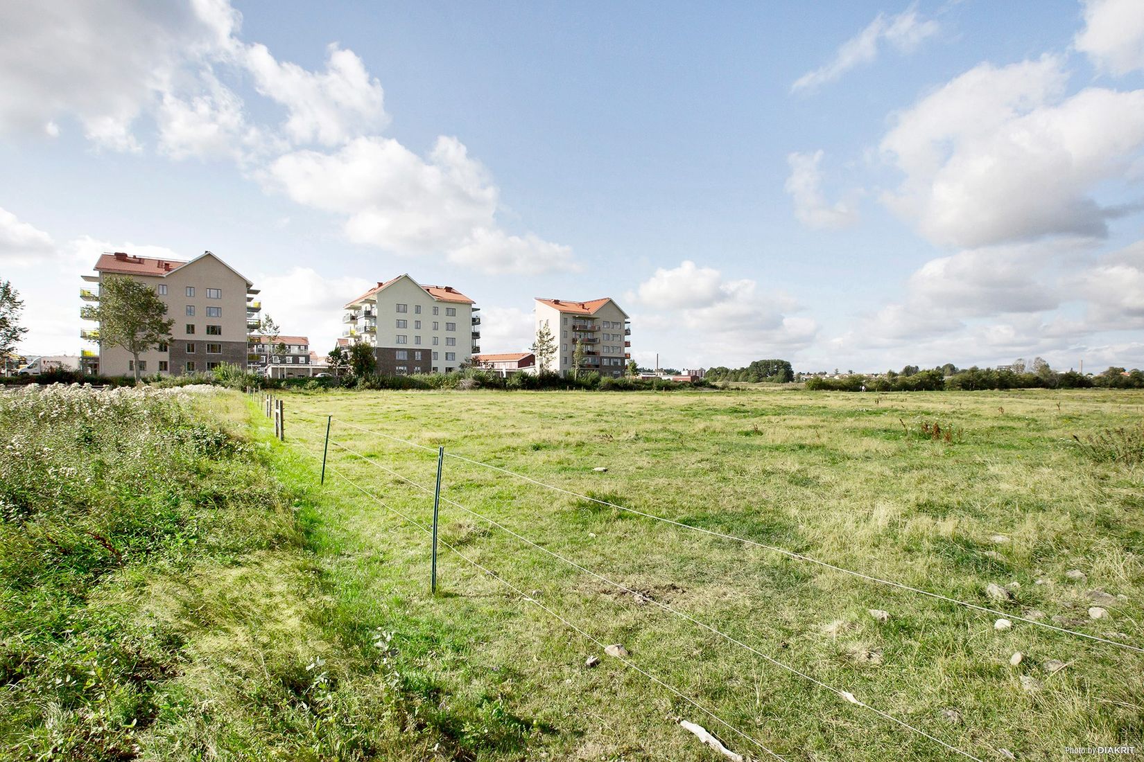 Radhus, Ulsavilagatan 25 e, Norra Ormesta, Örebro