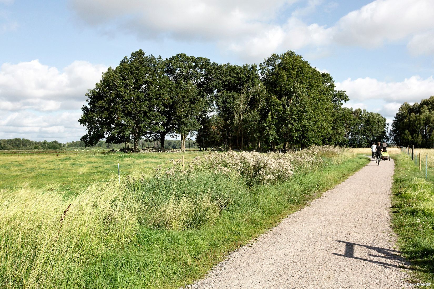 Radhus, Ulsavilagatan 25 e, Norra Ormesta, Örebro