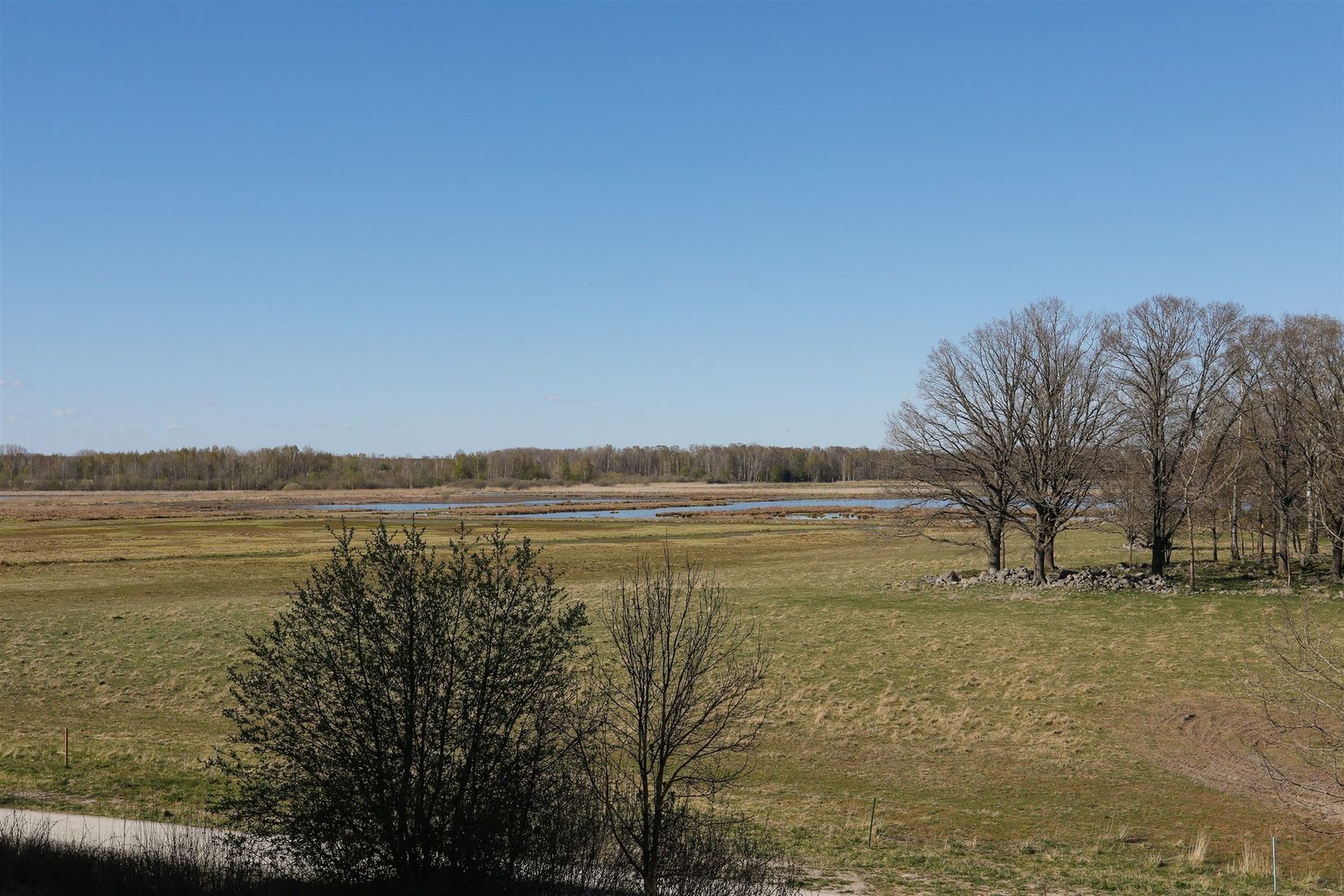 Radhus, Ulsavilagatan 25 e, Norra Ormesta, Örebro