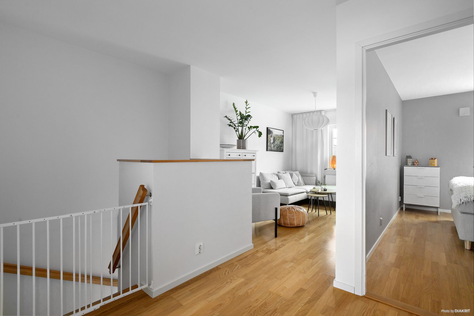 Radhus, Ulsavilagatan 25 e, Norra Ormesta, Örebro