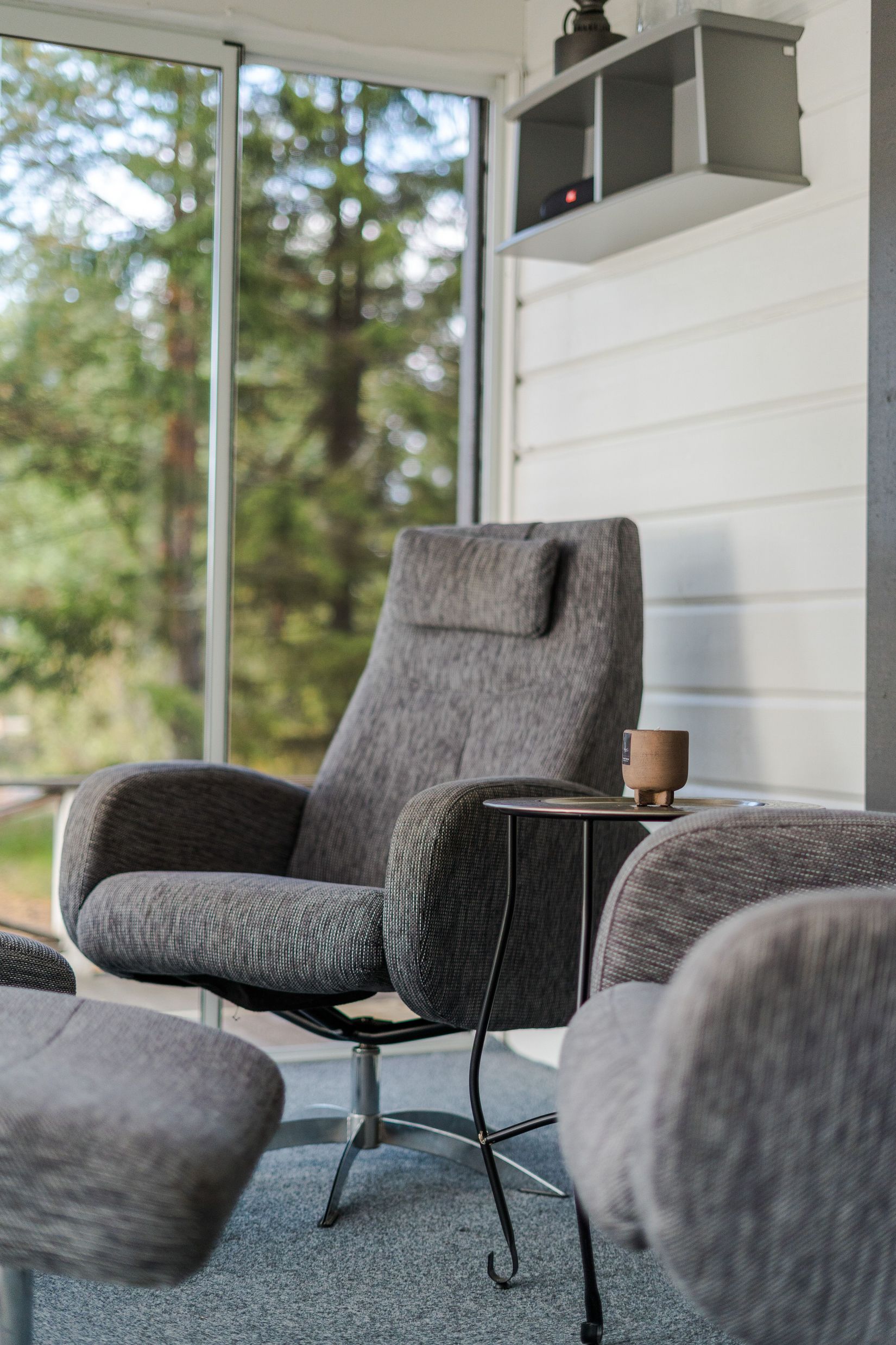 Fritidshus, Yxgrundet 2, Bureå, Skellefteå