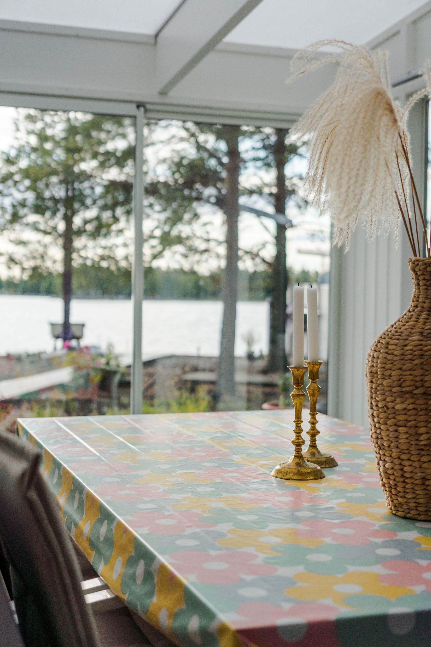 Fritidshus, Yxgrundet 2, Bureå, Skellefteå