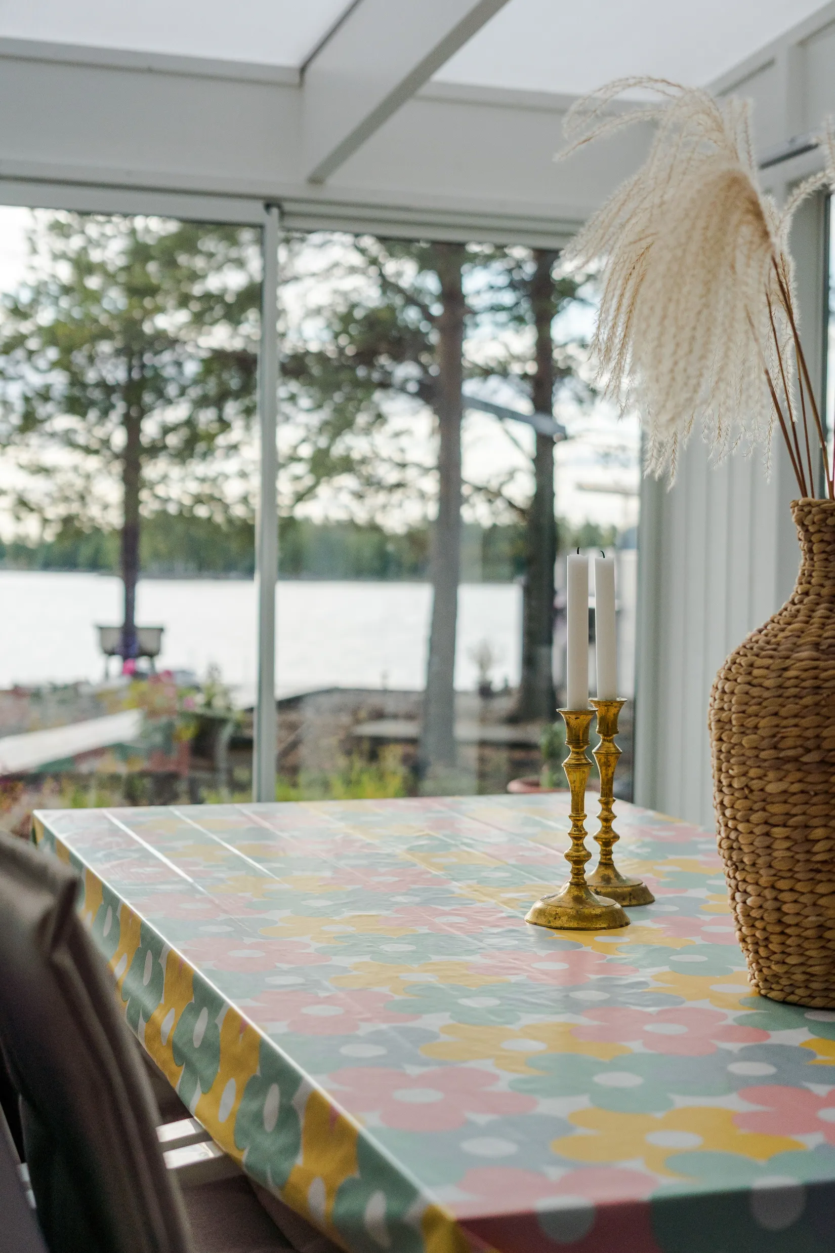 Fritidshus, Yxgrundet 2, Bureå, Skellefteå