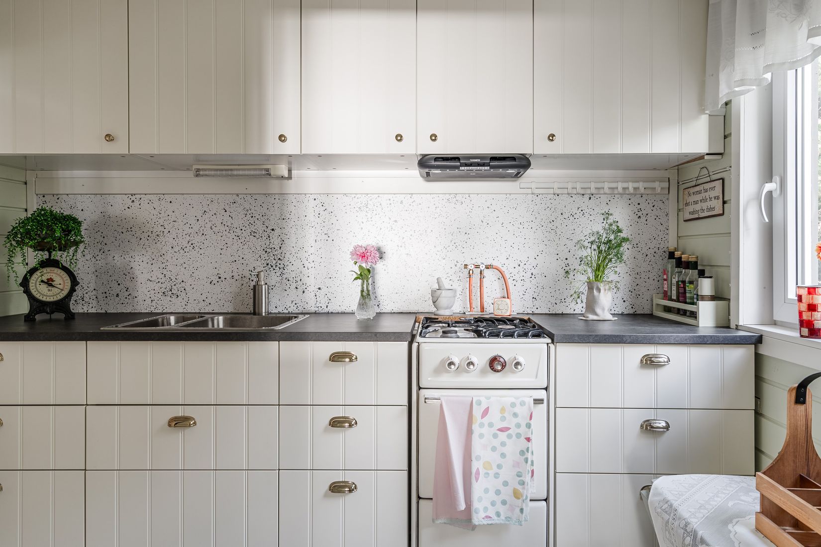 Fritidshus, Yxgrundet 2, Bureå, Skellefteå