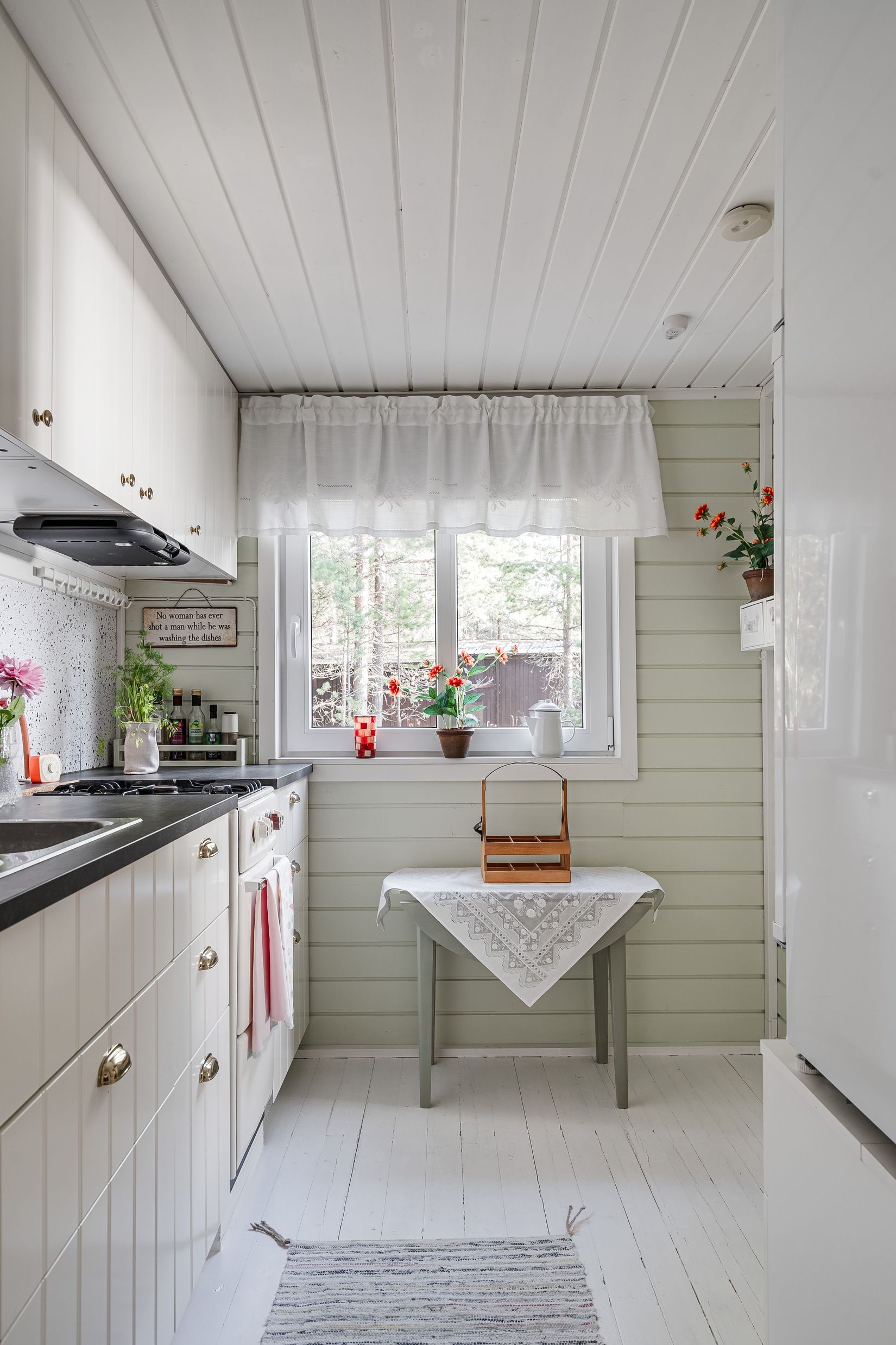 Fritidshus, Yxgrundet 2, Bureå, Skellefteå