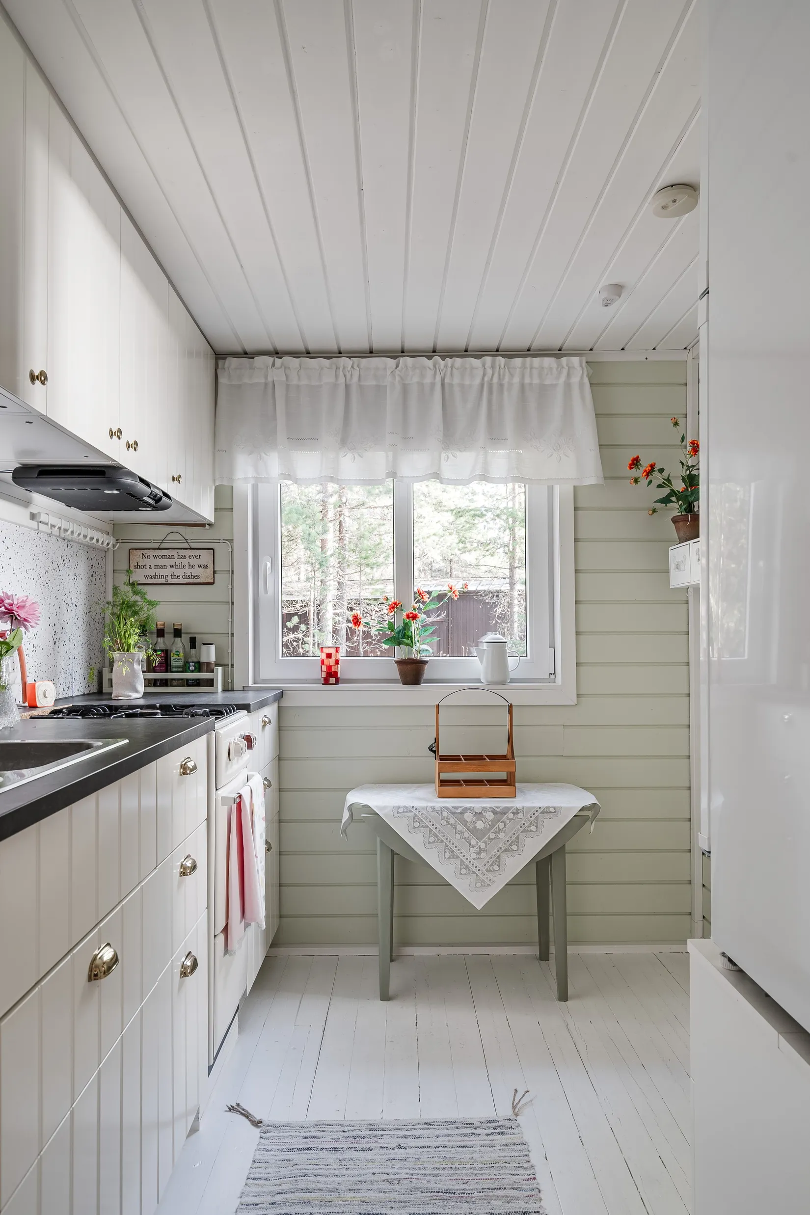 Fritidshus, Yxgrundet 2, Bureå, Skellefteå