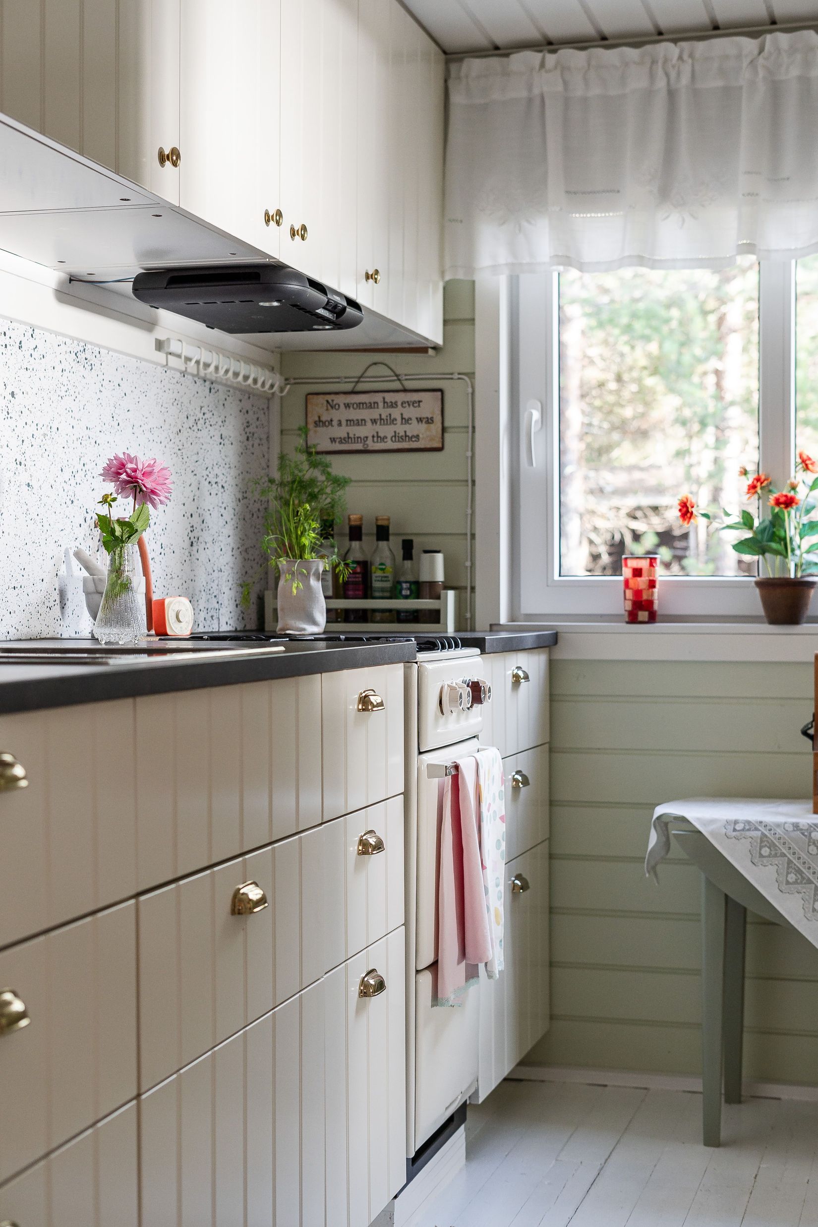 Fritidshus, Yxgrundet 2, Bureå, Skellefteå