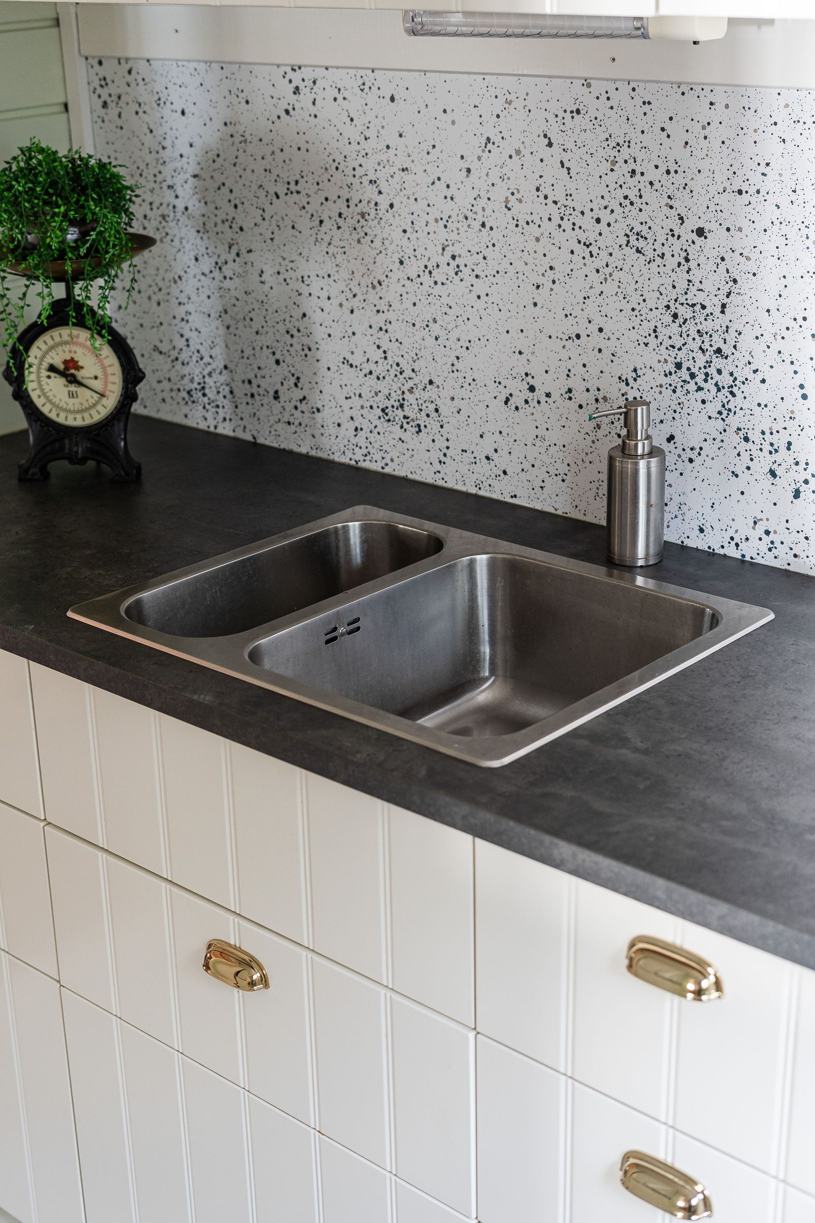 Fritidshus, Yxgrundet 2, Bureå, Skellefteå