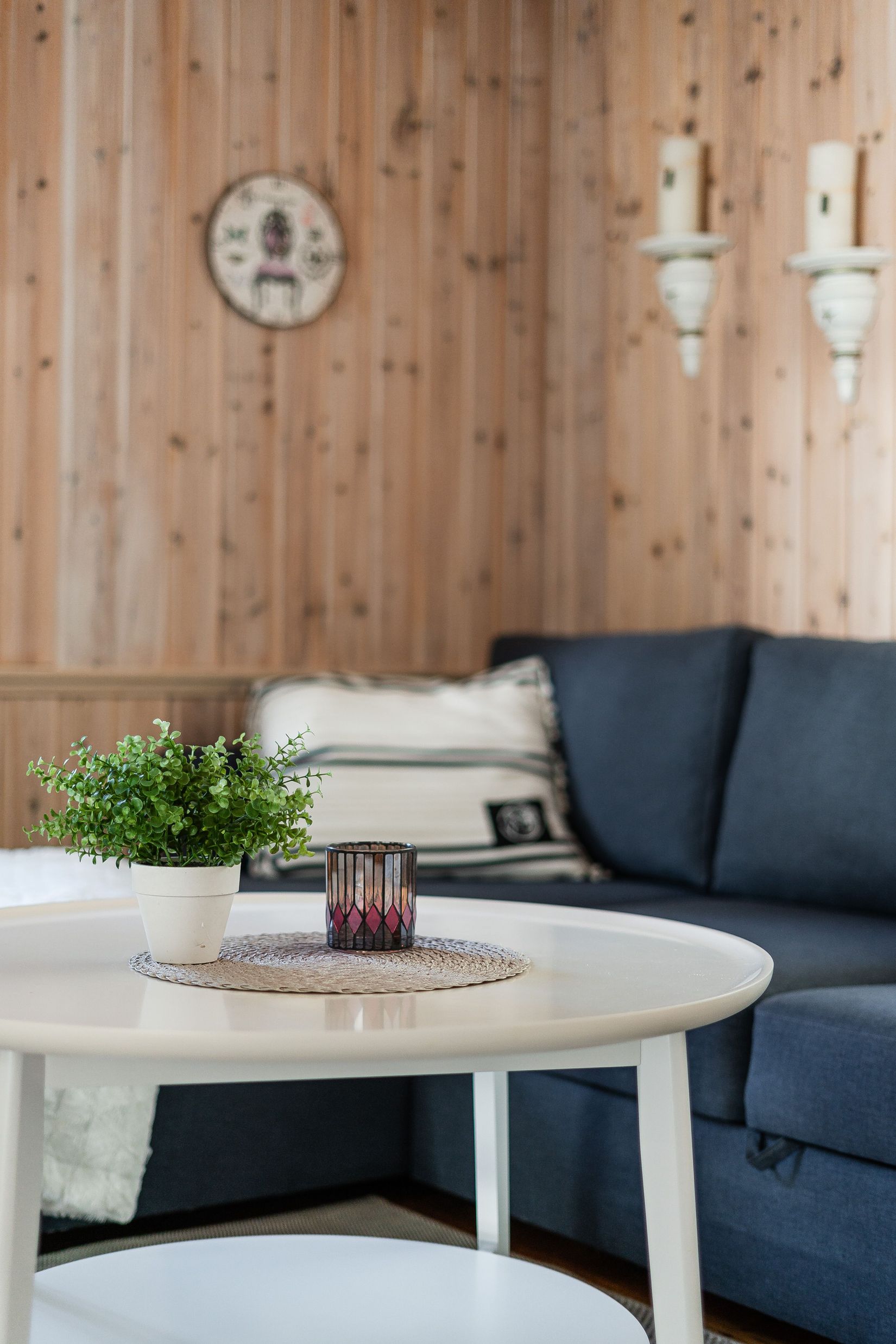 Fritidshus, Yxgrundet 2, Bureå, Skellefteå