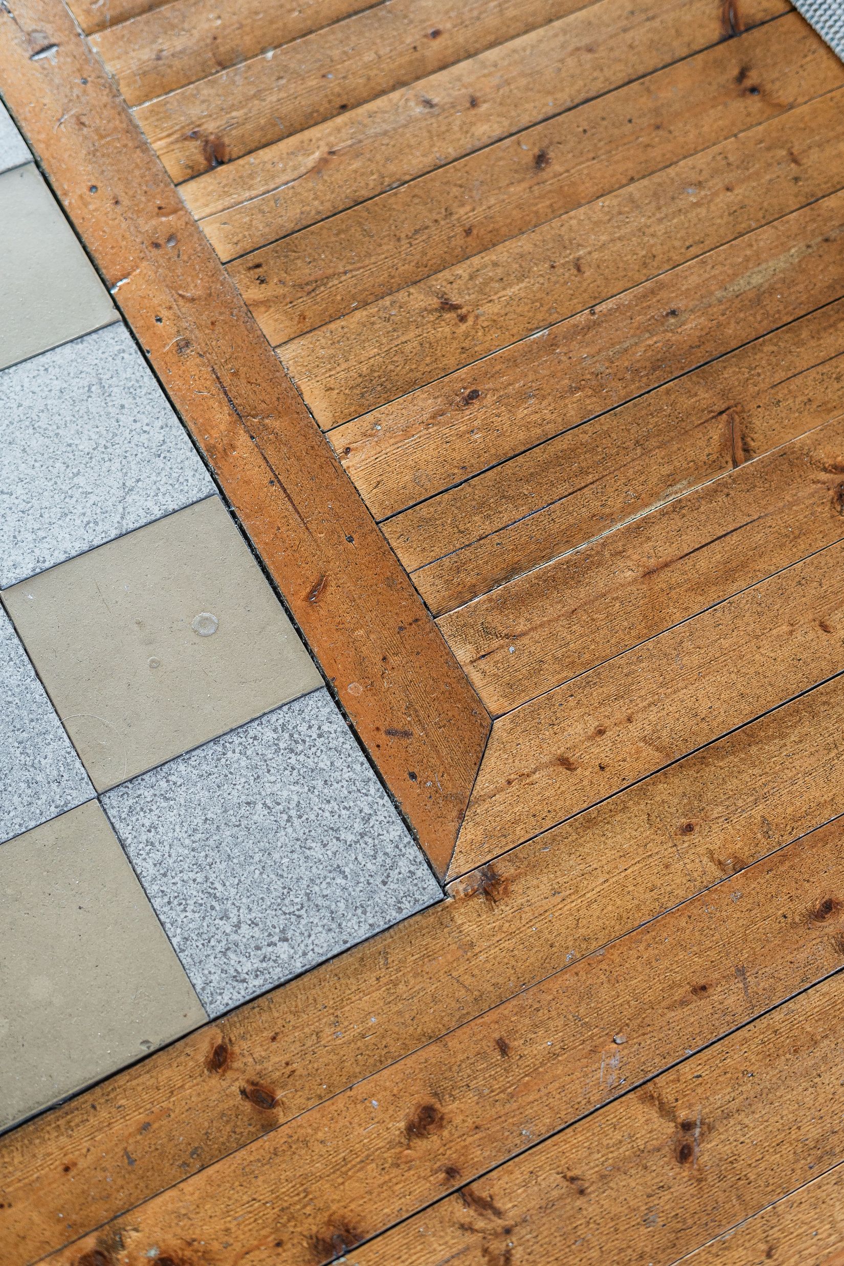 Fritidshus, Yxgrundet 2, Bureå, Skellefteå