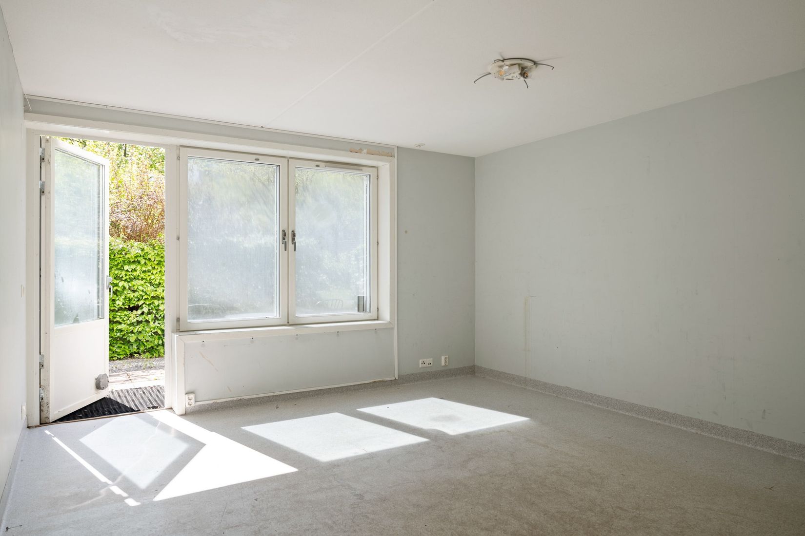 Bostadsrätt, Midskeppsgatan 29, Hammarby Sjöstad, Stockholm