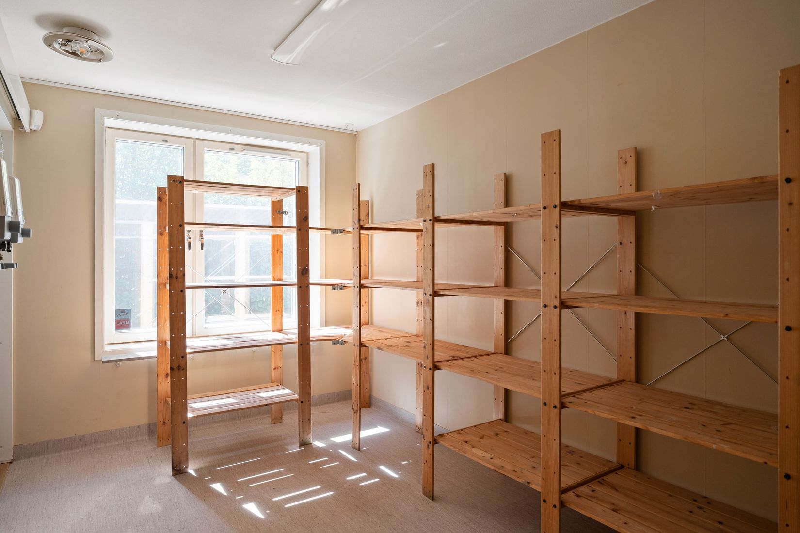 Bostadsrätt, Midskeppsgatan 29, Hammarby Sjöstad, Stockholm