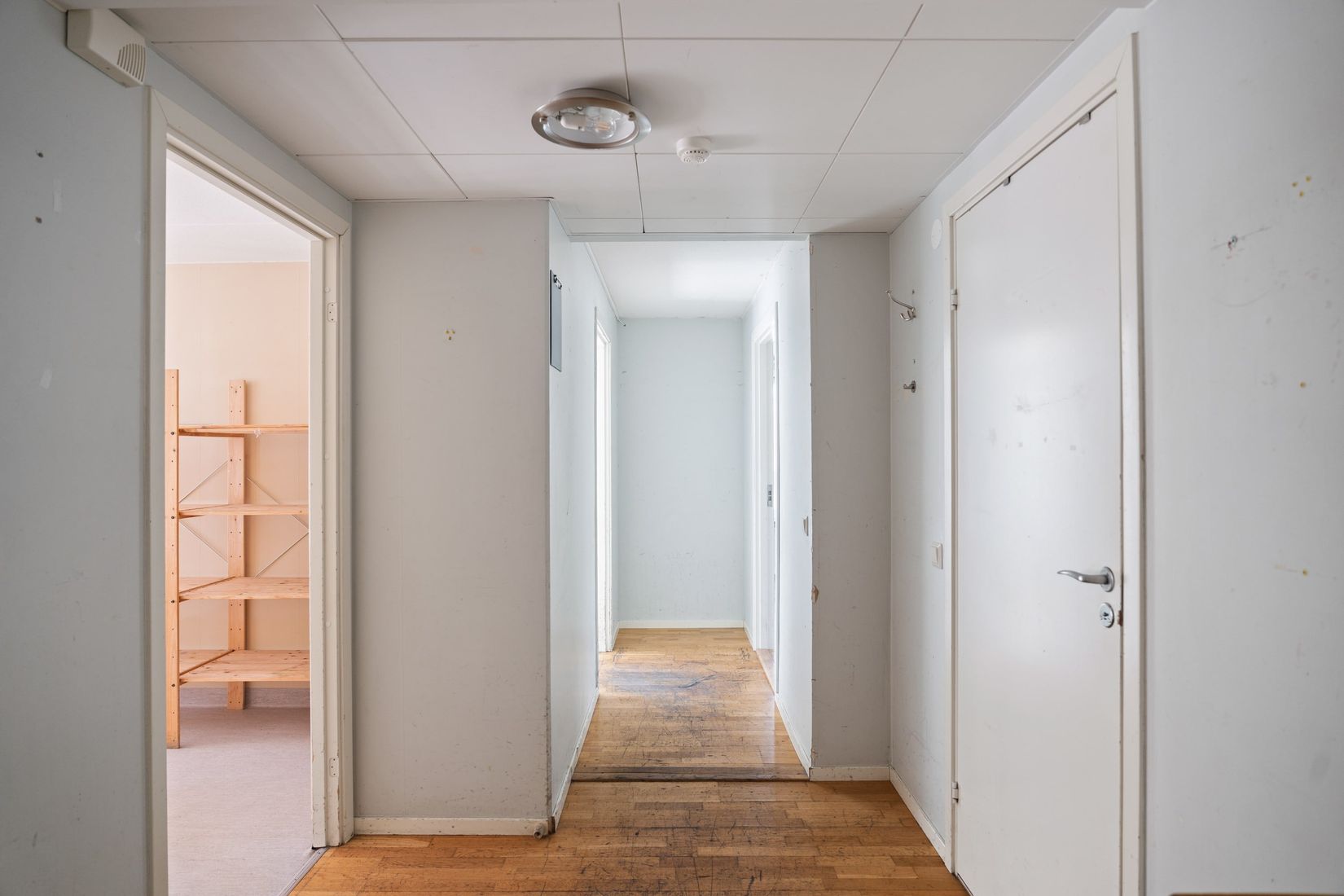 Bostadsrätt, Midskeppsgatan 29, Hammarby Sjöstad, Stockholm