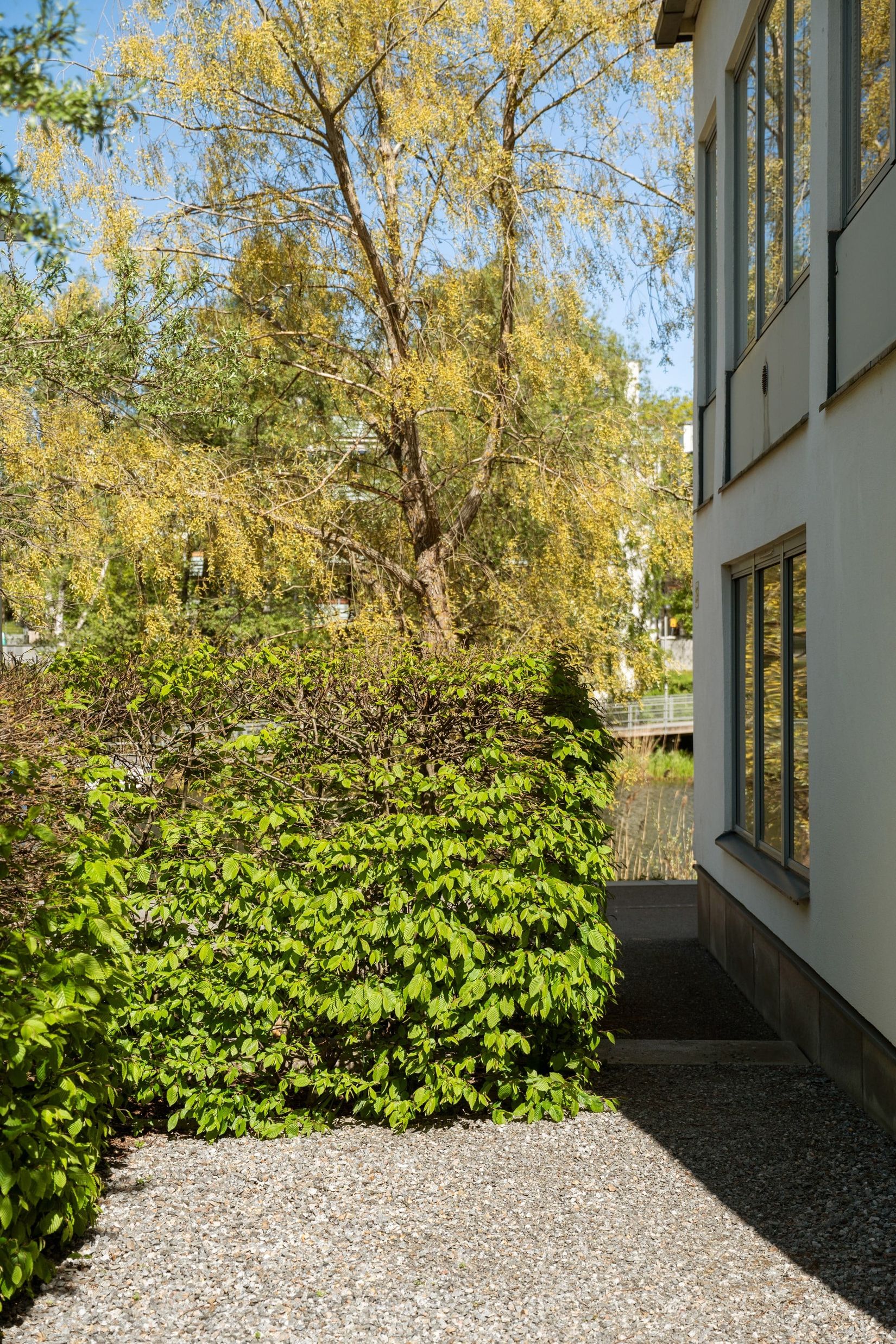Bostadsrätt, Midskeppsgatan 29, Hammarby Sjöstad, Stockholm