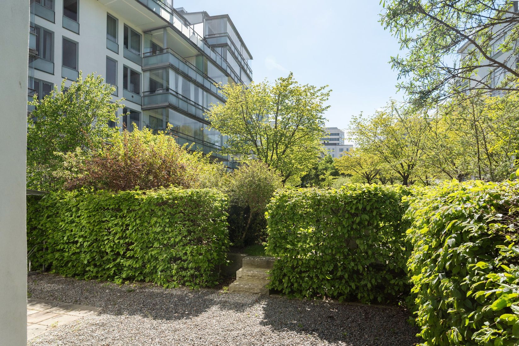 Bostadsrätt, Midskeppsgatan 29, Hammarby Sjöstad, Stockholm