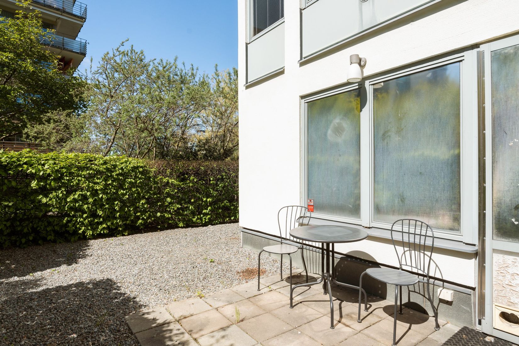 Bostadsrätt, Midskeppsgatan 29, Hammarby Sjöstad, Stockholm