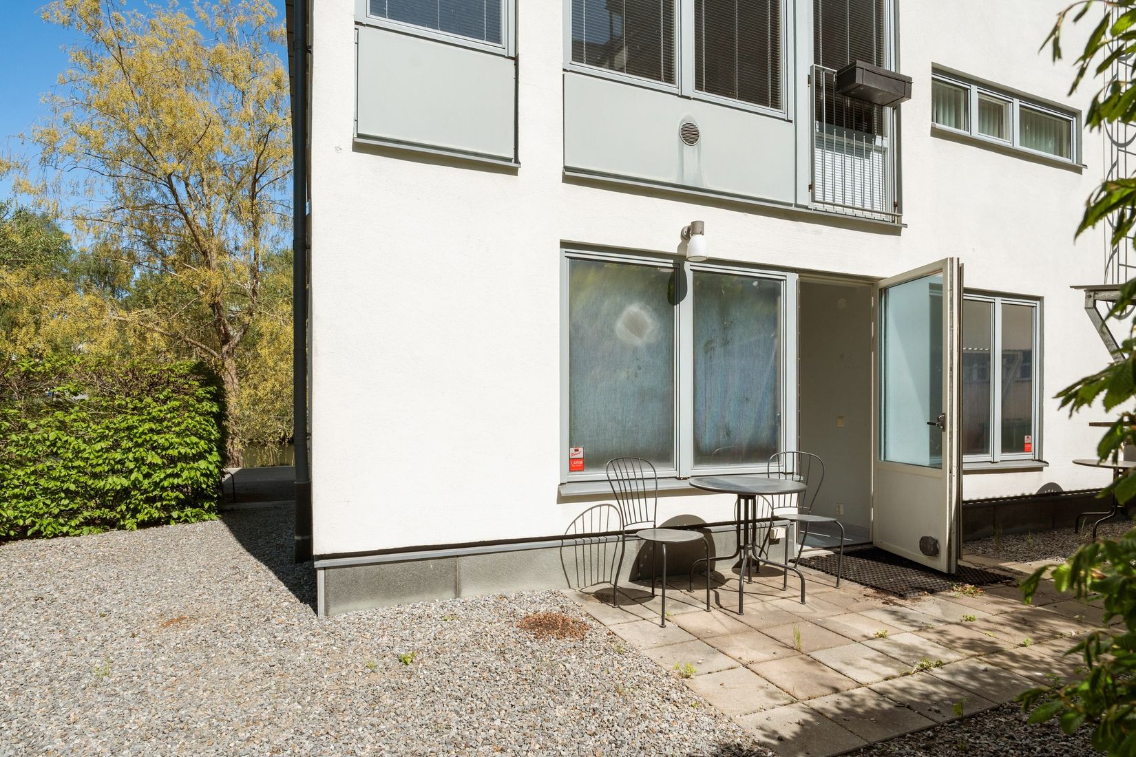 Bostadsrätt, Midskeppsgatan 29, Hammarby Sjöstad, Stockholm