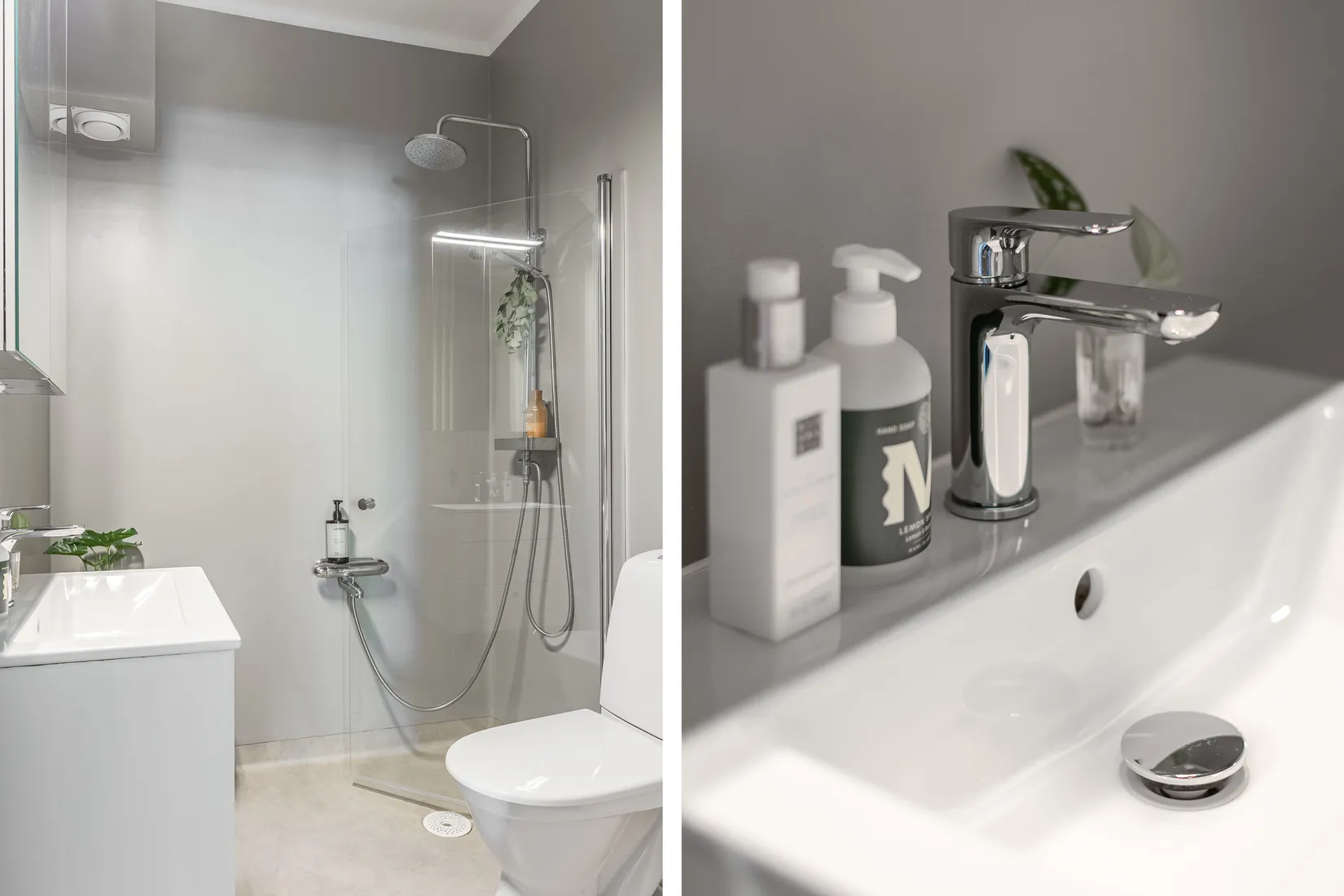 Bostadsrätt, Tränggatan 2, Centralt, Linköping