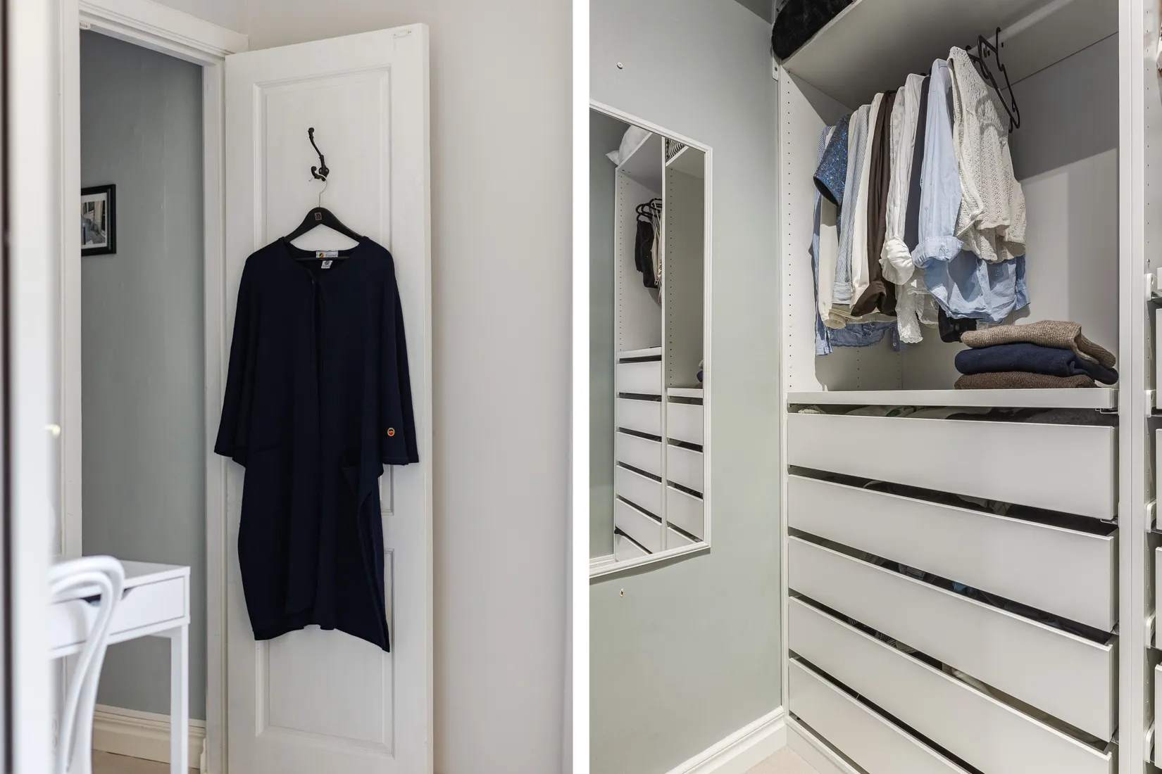 Bostadsrätt, Tränggatan 2, Centralt, Linköping