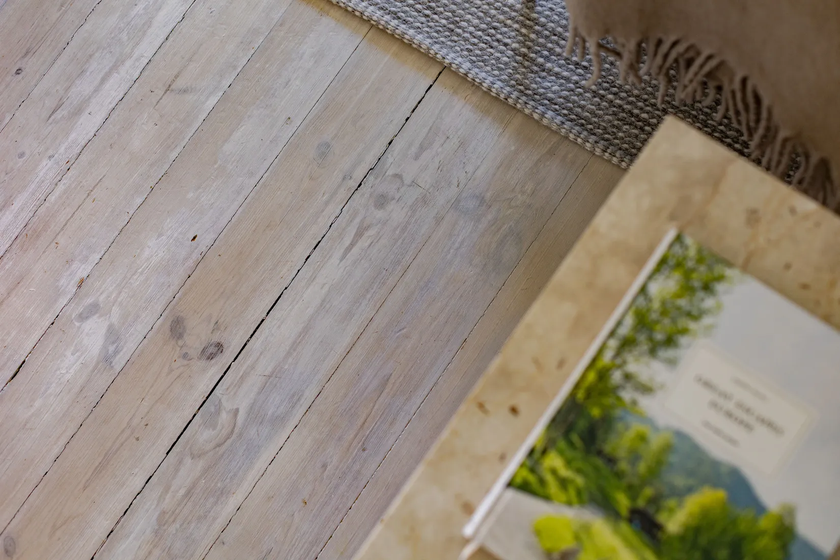 Bostadsrätt, Tränggatan 2, Centralt, Linköping