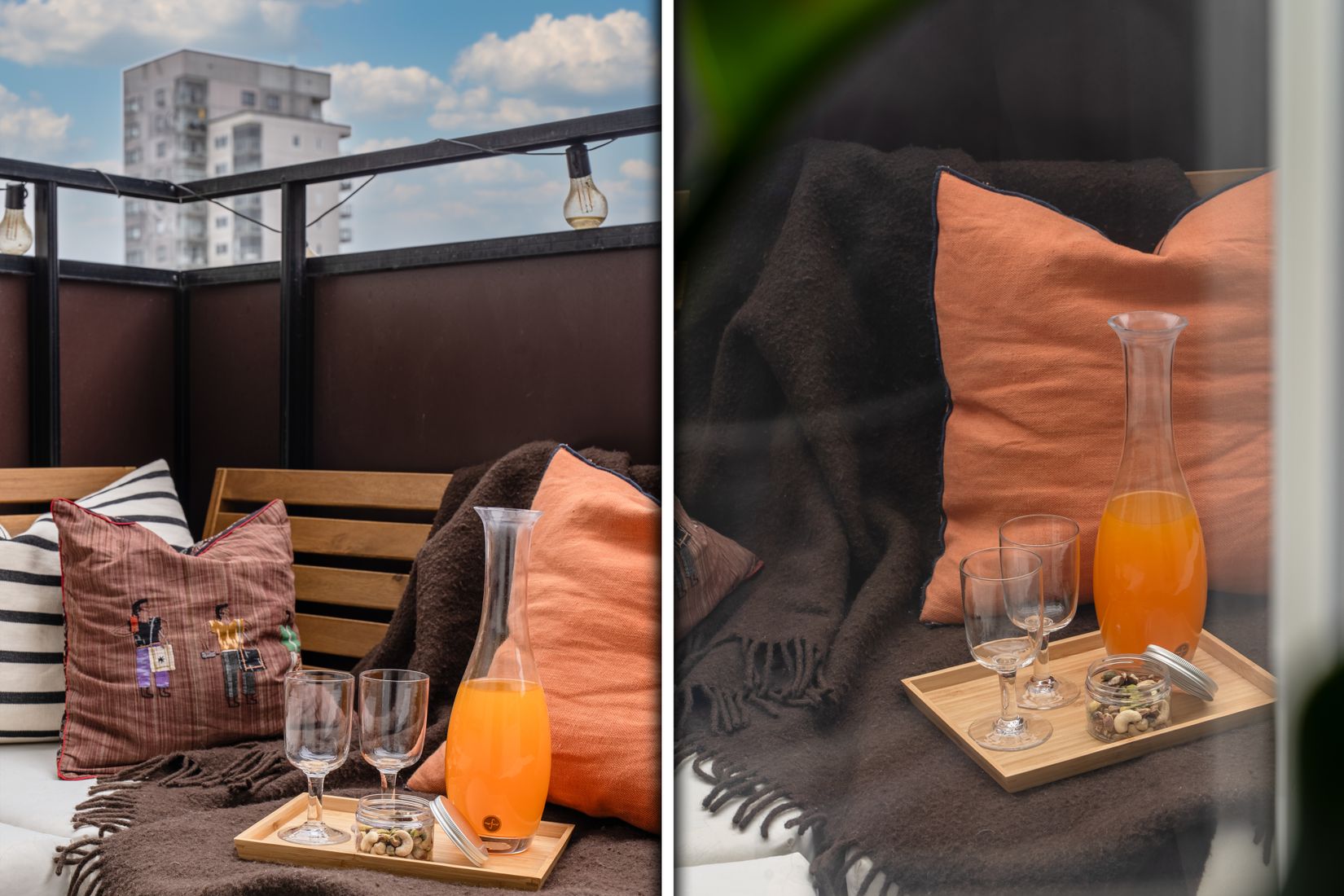 Bostadsrätt, Responsgatan 36, Stockholm