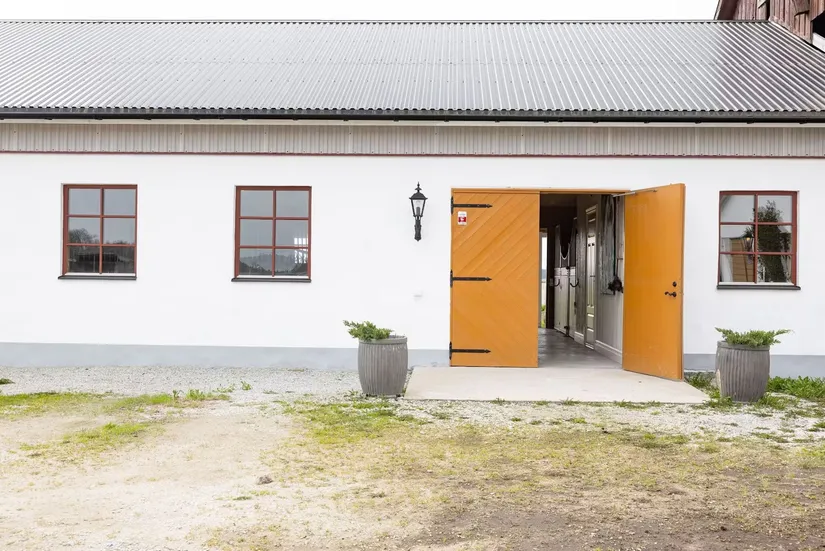Gård/Skog, Lye Rotarve 926, Lye, Gotland