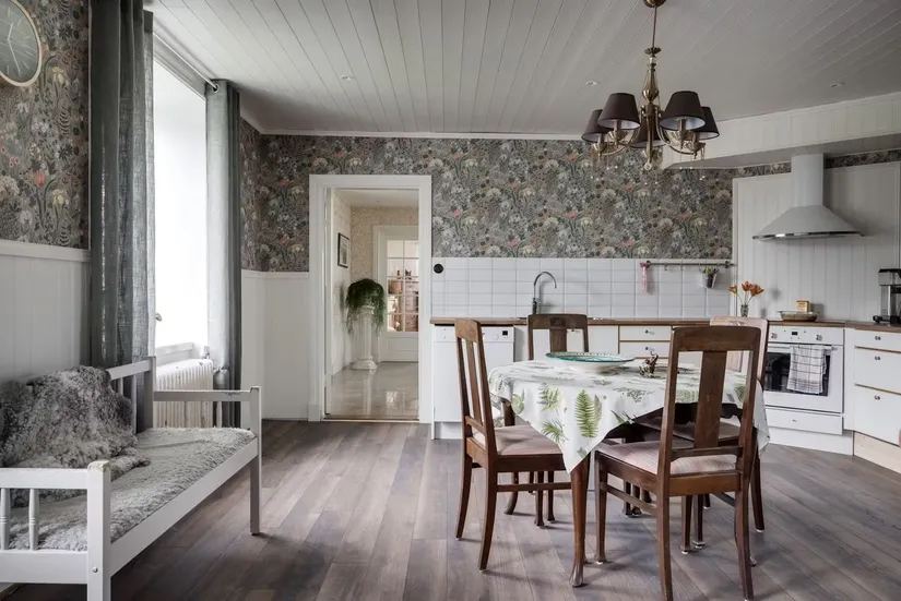 Gård/Skog, Lye Rotarve 926, Lye, Gotland