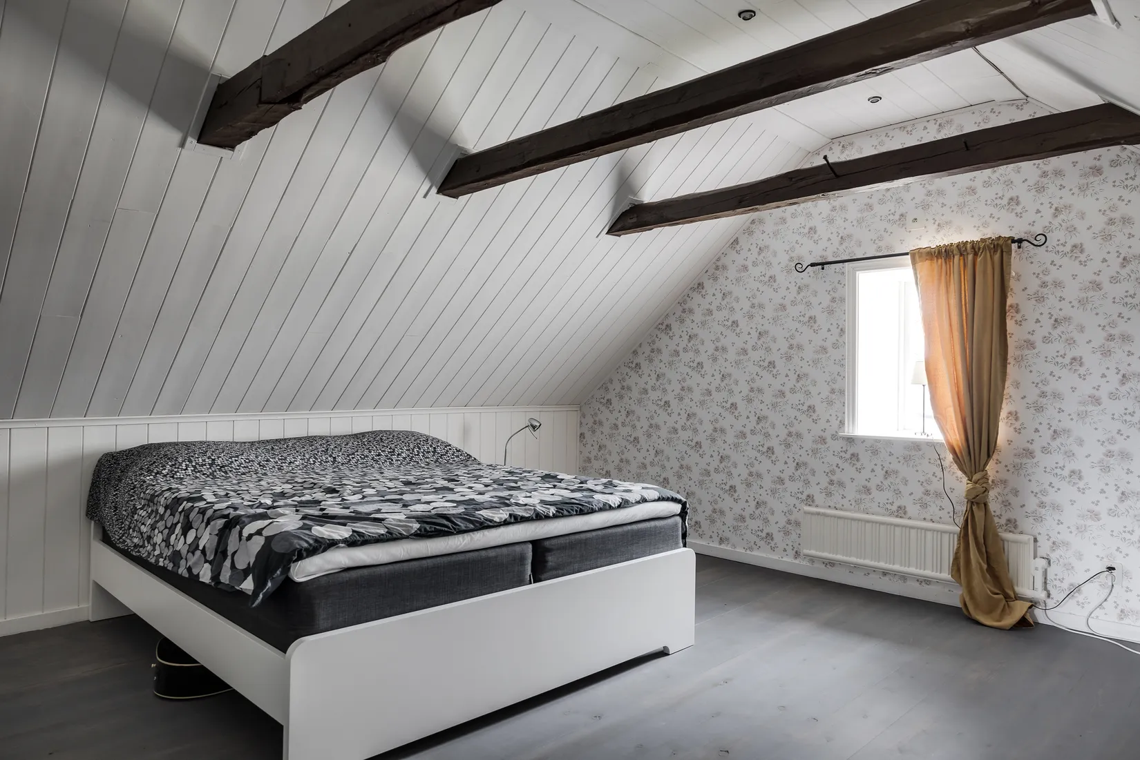 Gård/Skog, Lye Rotarve 926, Lye, Gotland