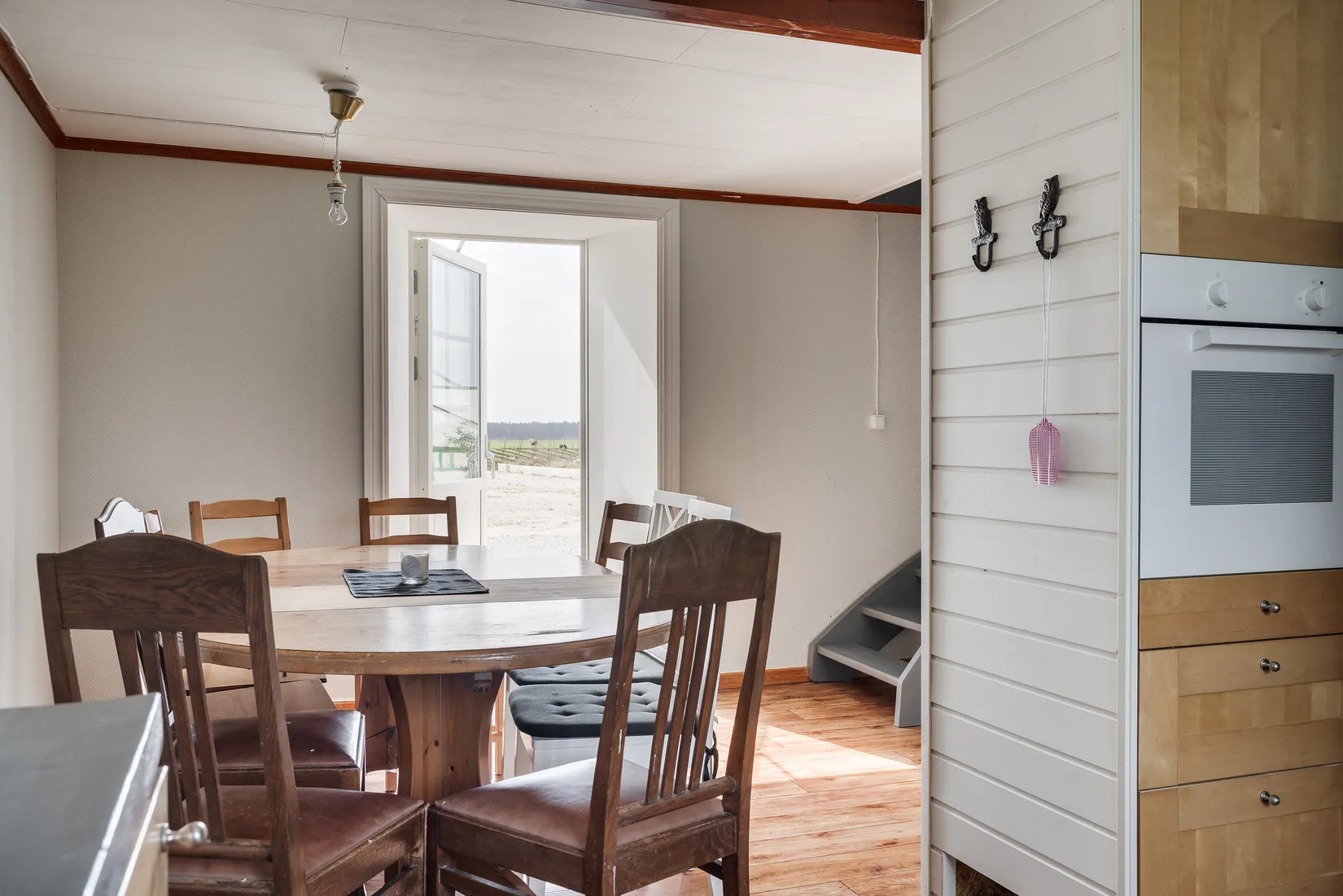 Gård/Skog, Lye Rotarve 926, Lye, Gotland